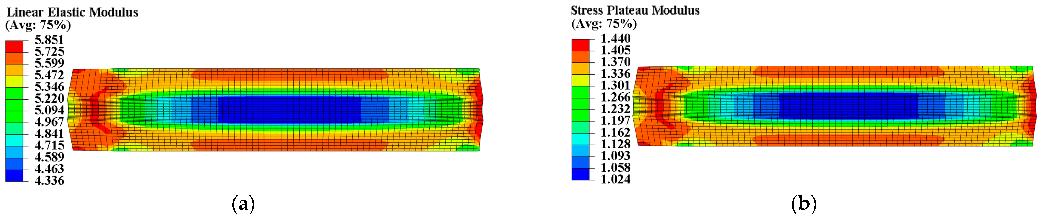 Materials 16 04590 g008