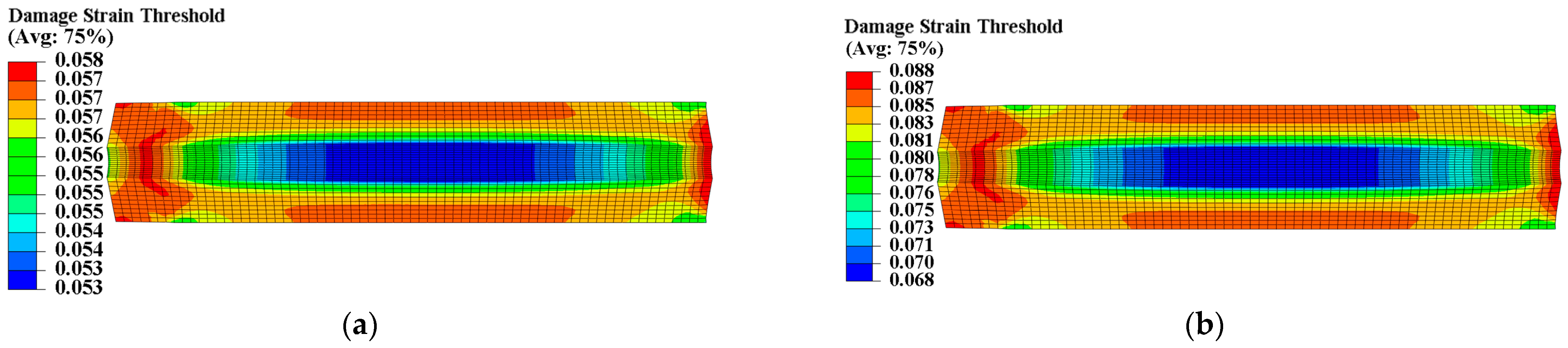 Materials 16 04590 g009