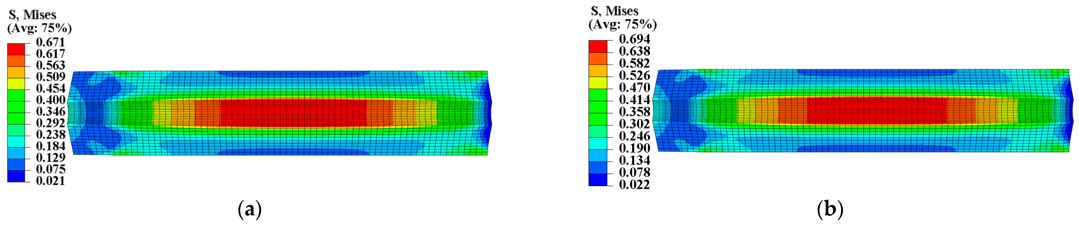 Materials 16 04590 g011