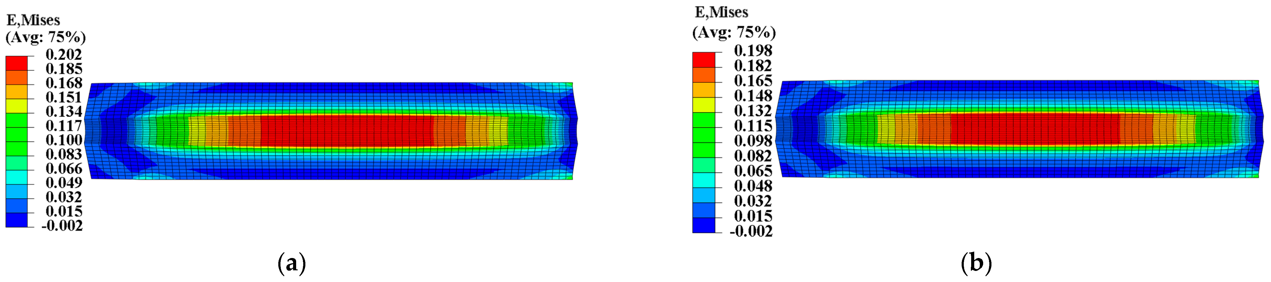 Materials 16 04590 g012