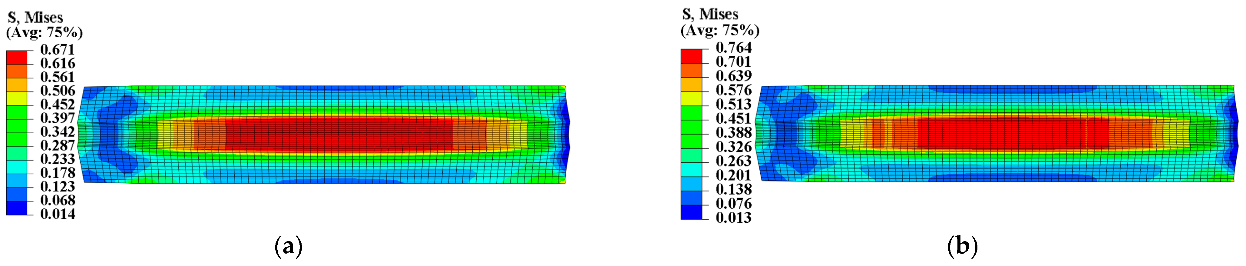 Materials 16 04590 g013