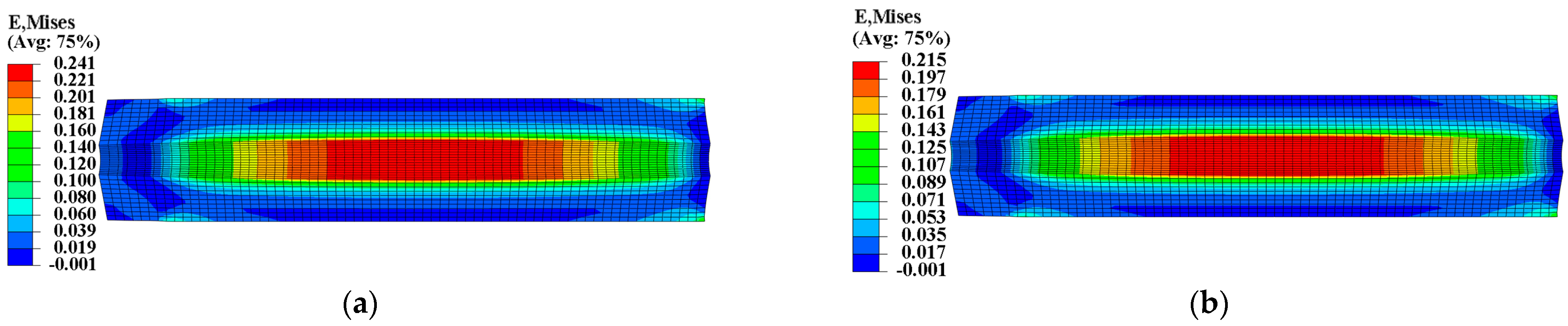 Materials 16 04590 g014