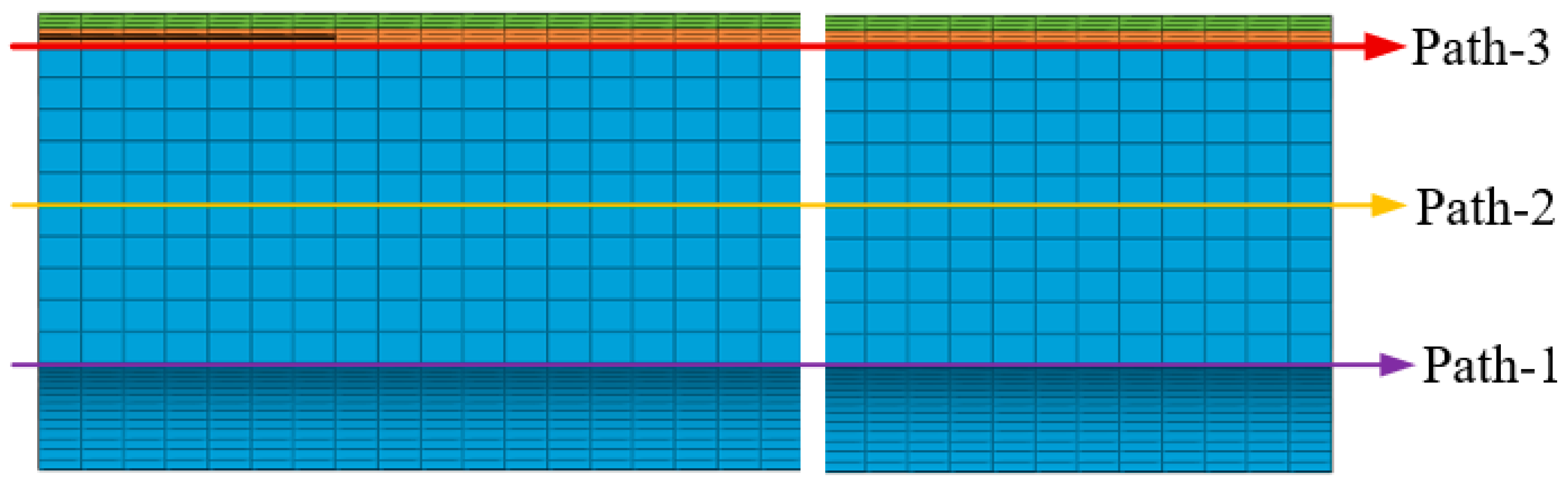 Materials 16 04590 g015