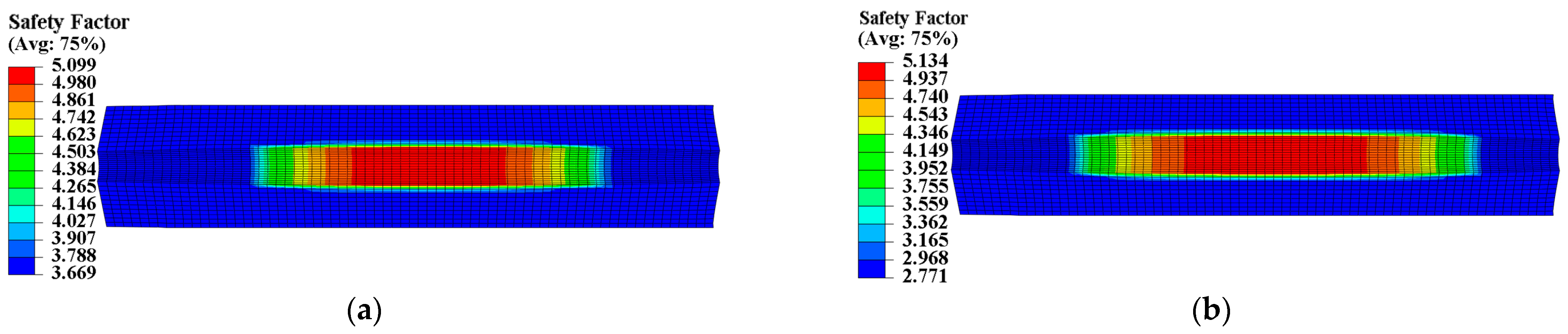 Materials 16 04590 g020
