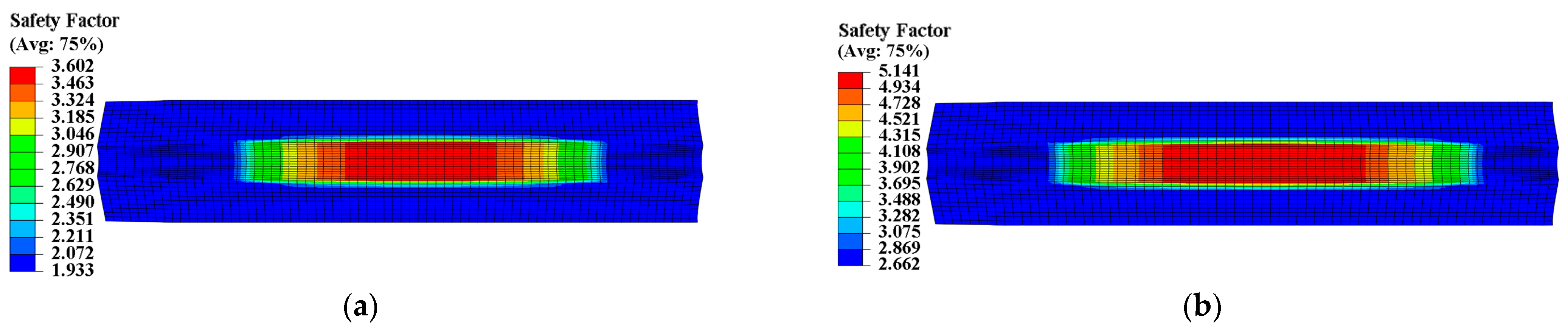 Materials 16 04590 g021