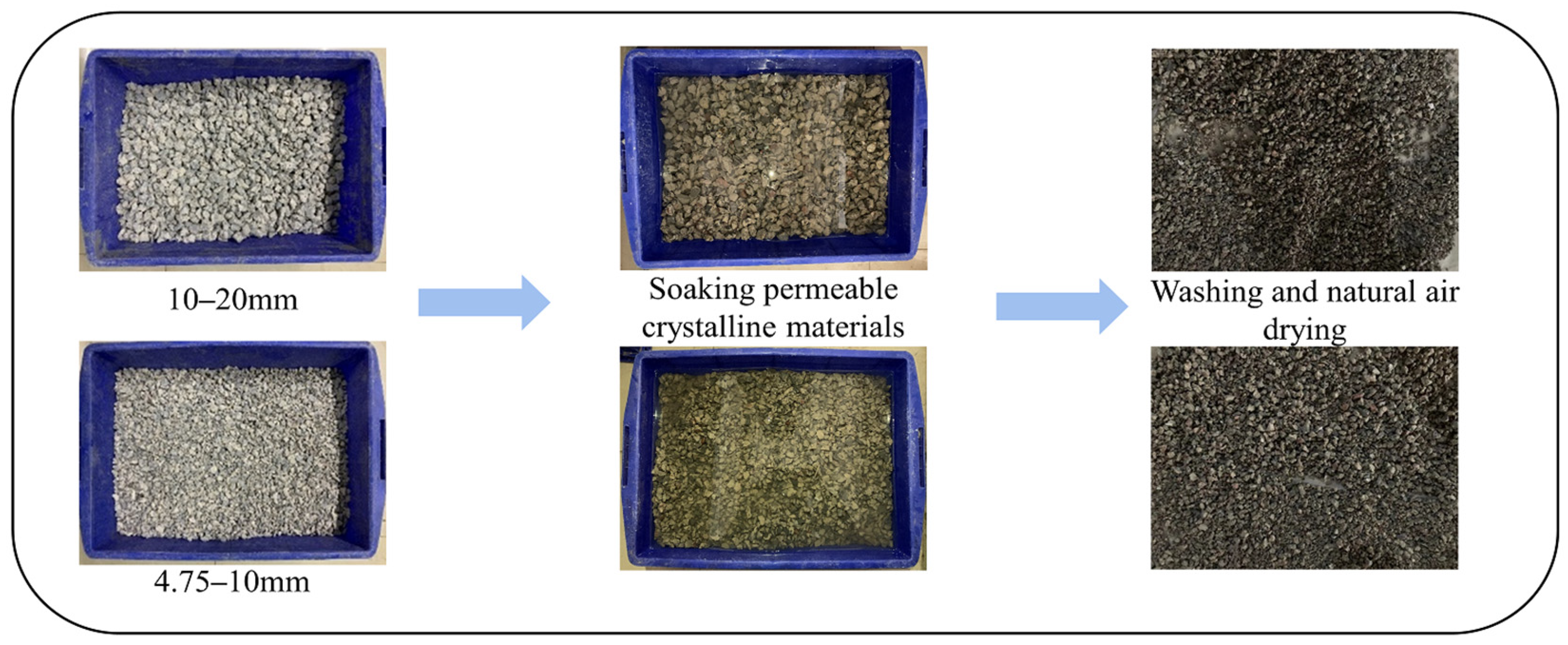 Materials 16 04596 g004