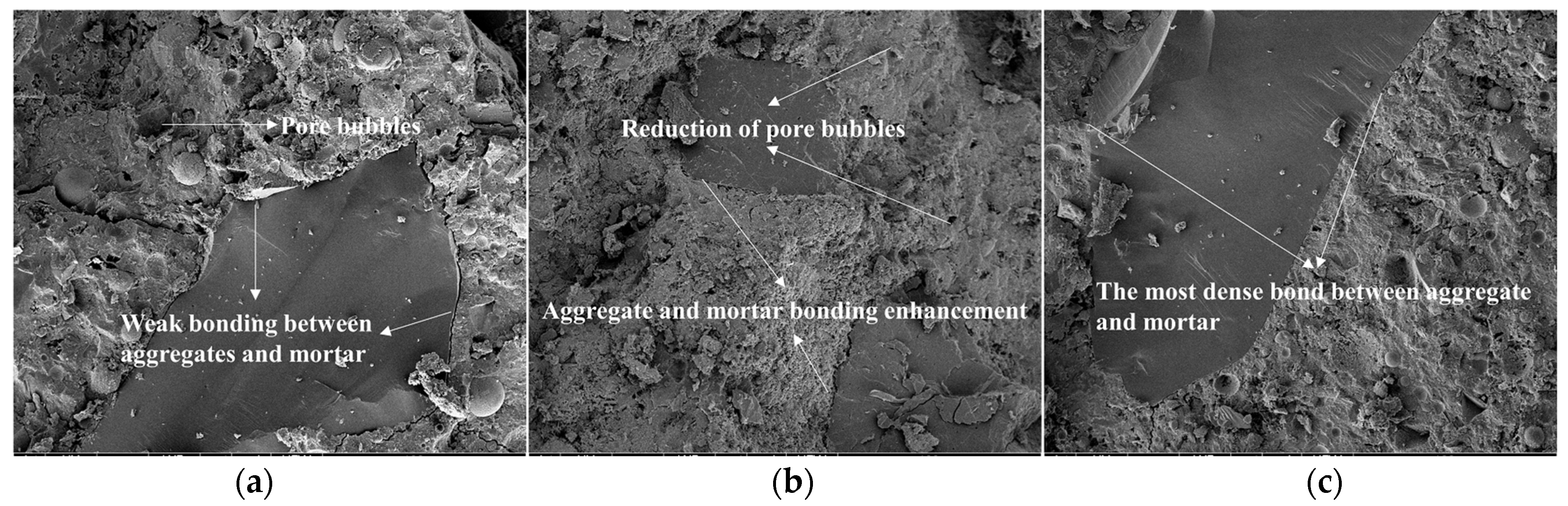 Materials 16 04596 g015