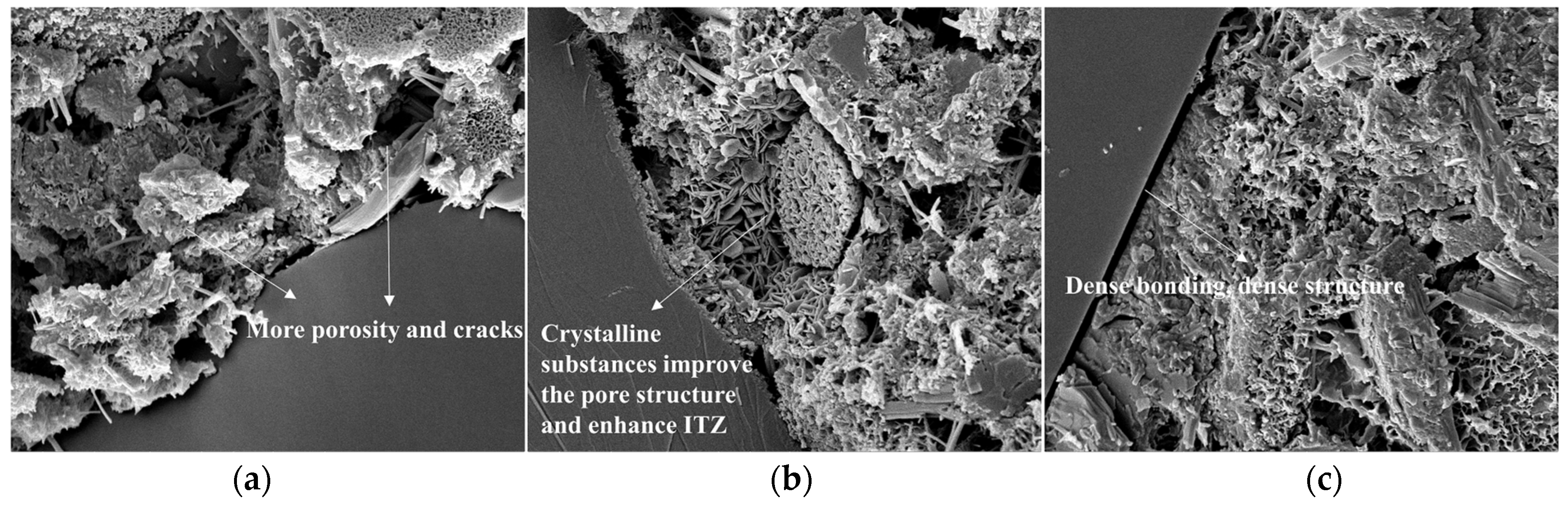 Materials 16 04596 g016