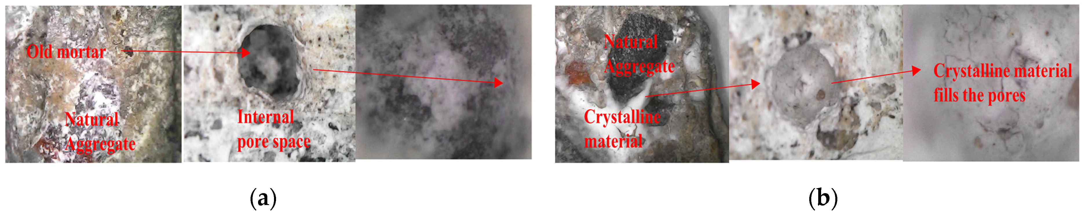 Materials 16 04596 g019