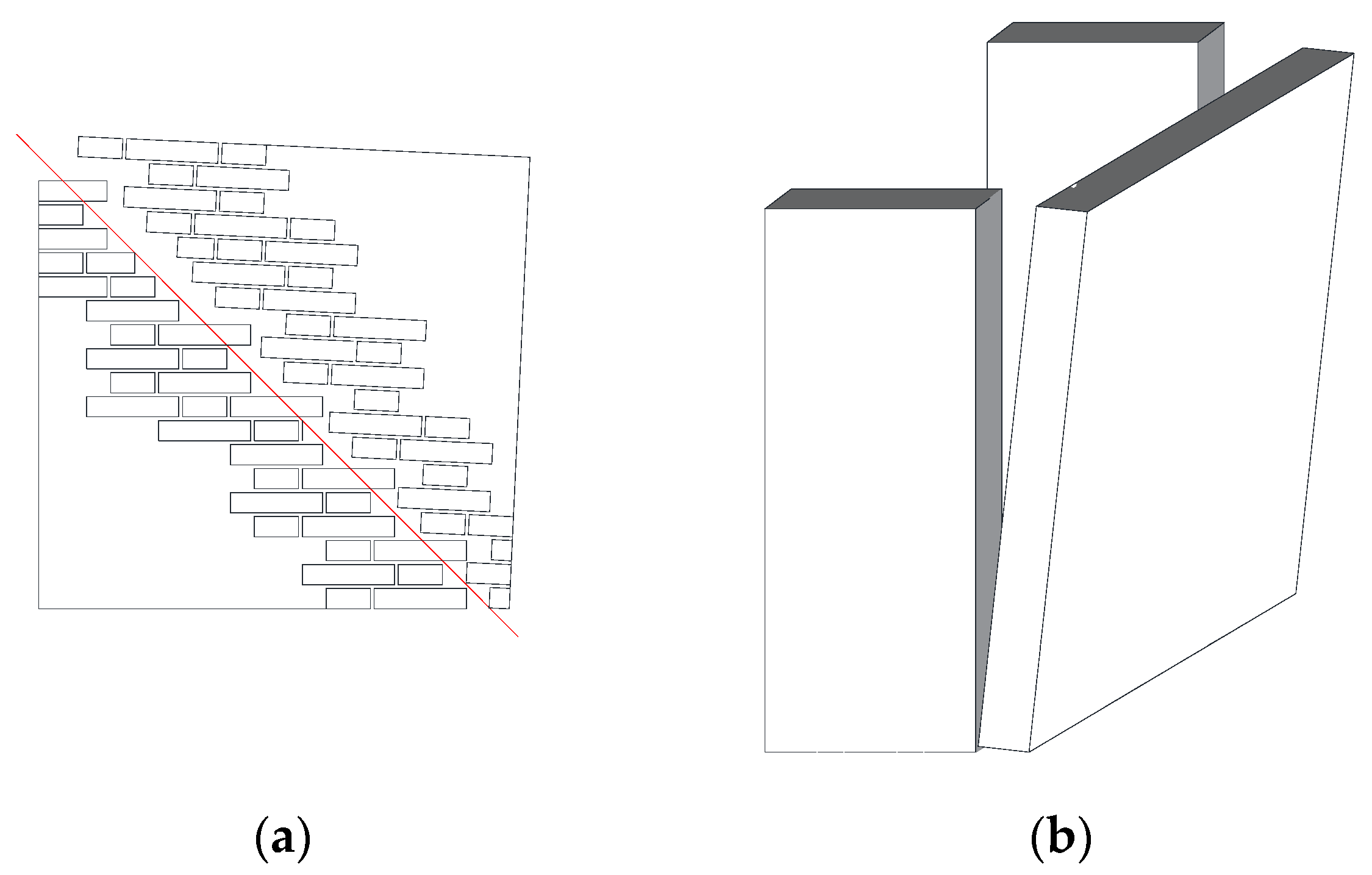 Materials 16 04597 g001