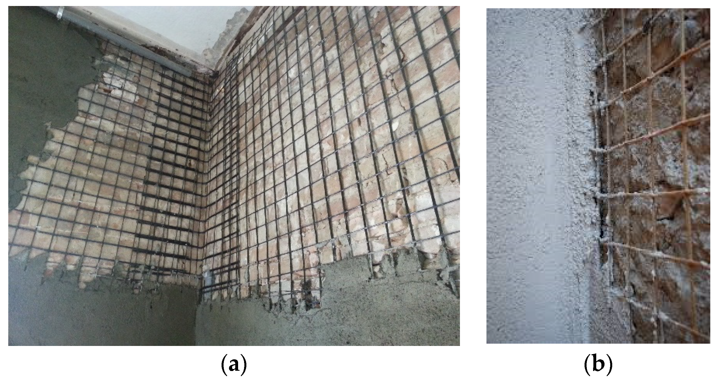 Materials 16 04597 g002