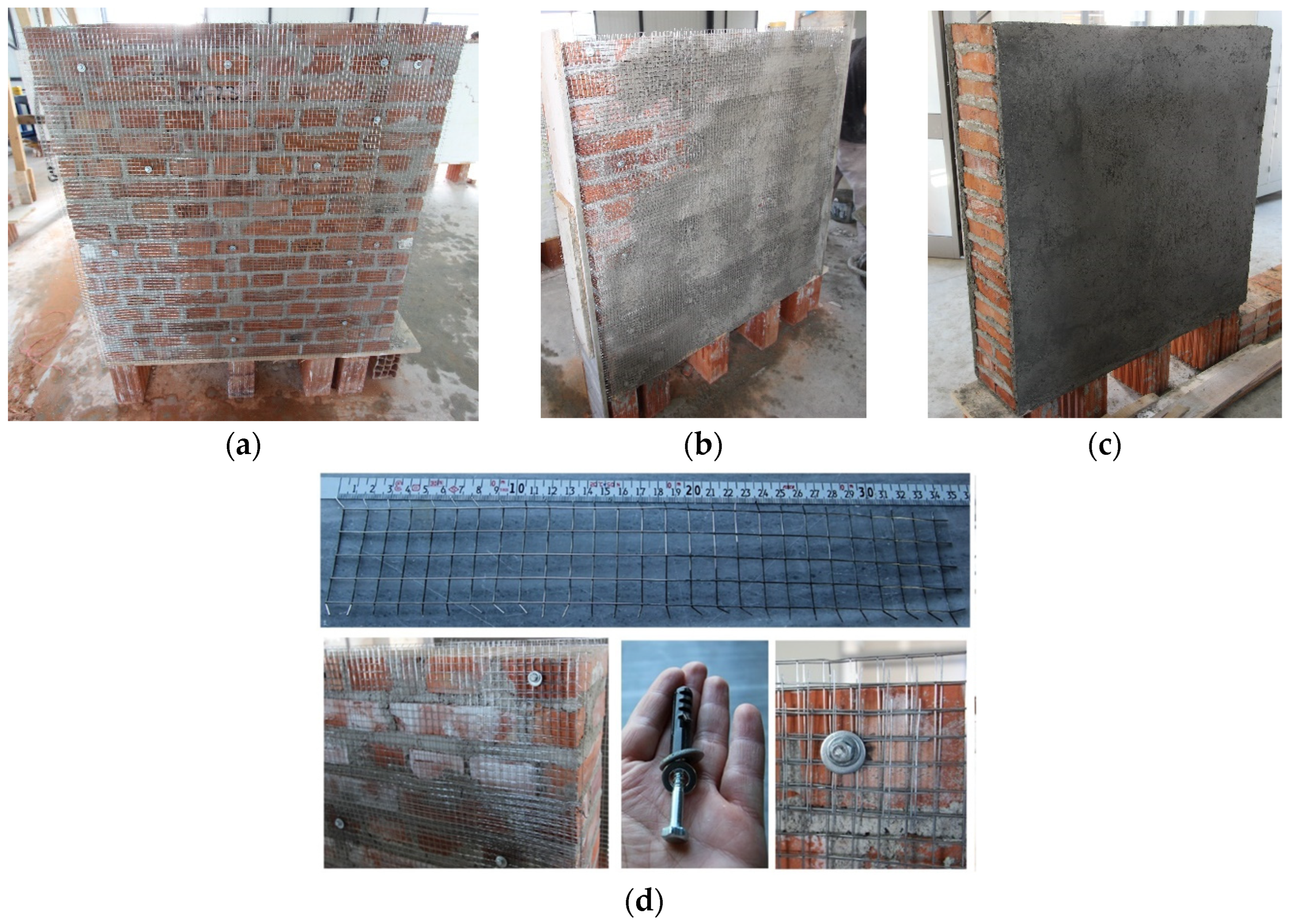 Materials 16 04597 g003