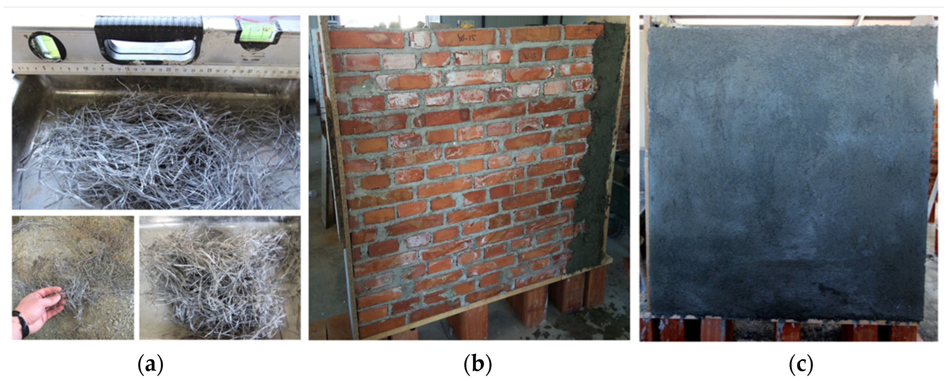 Materials 16 04597 g004