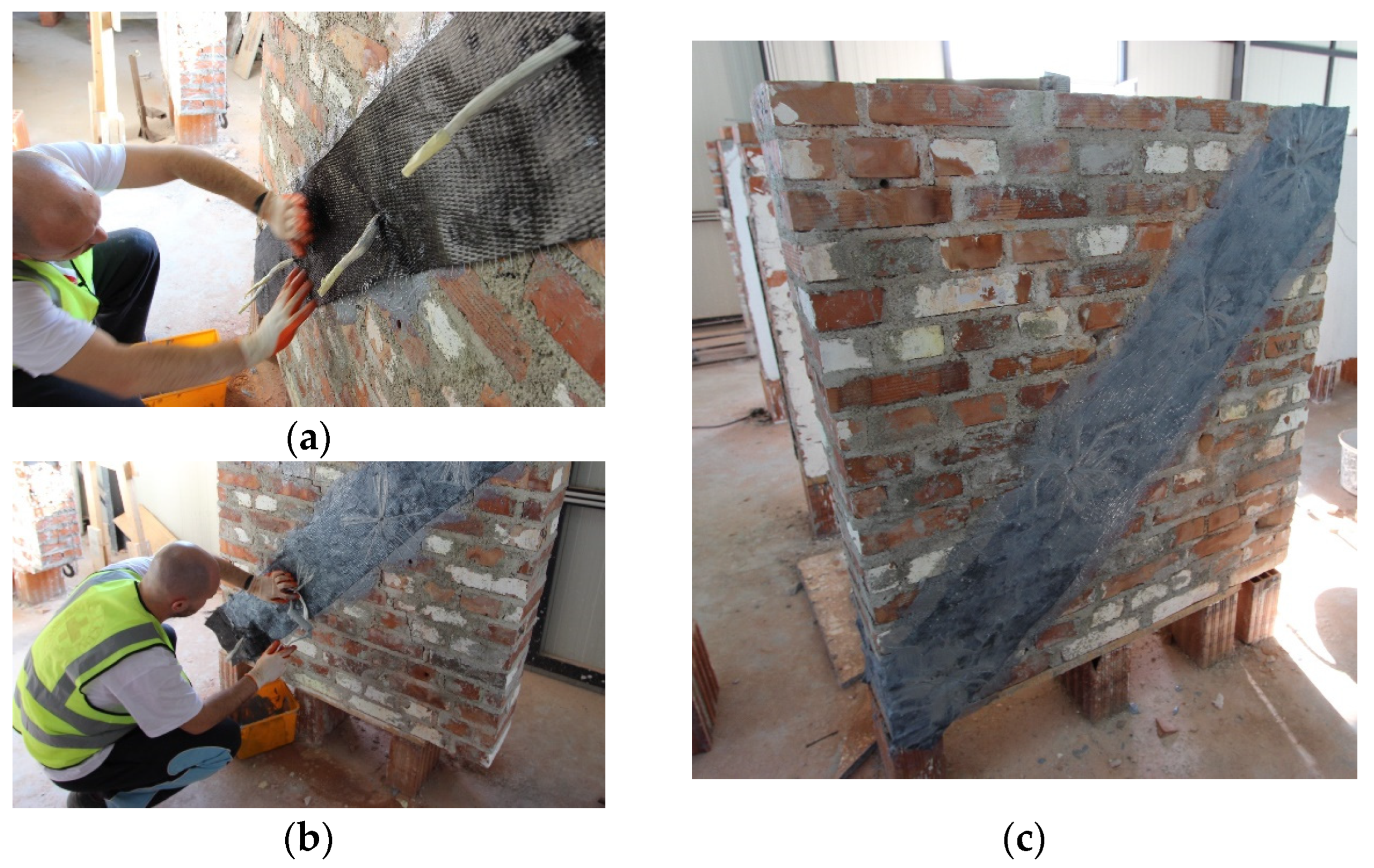 Materials 16 04597 g005