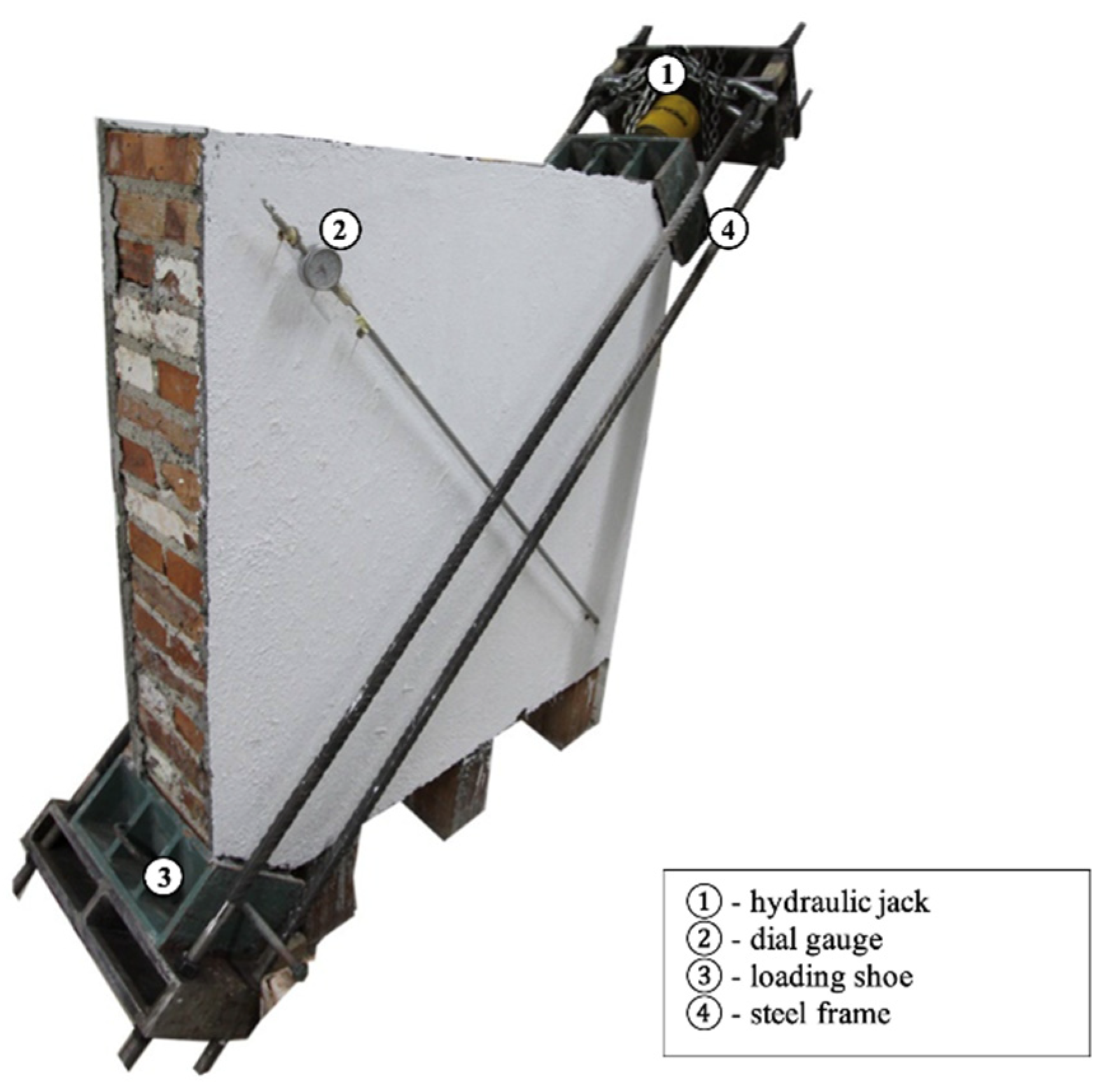 Materials 16 04597 g006