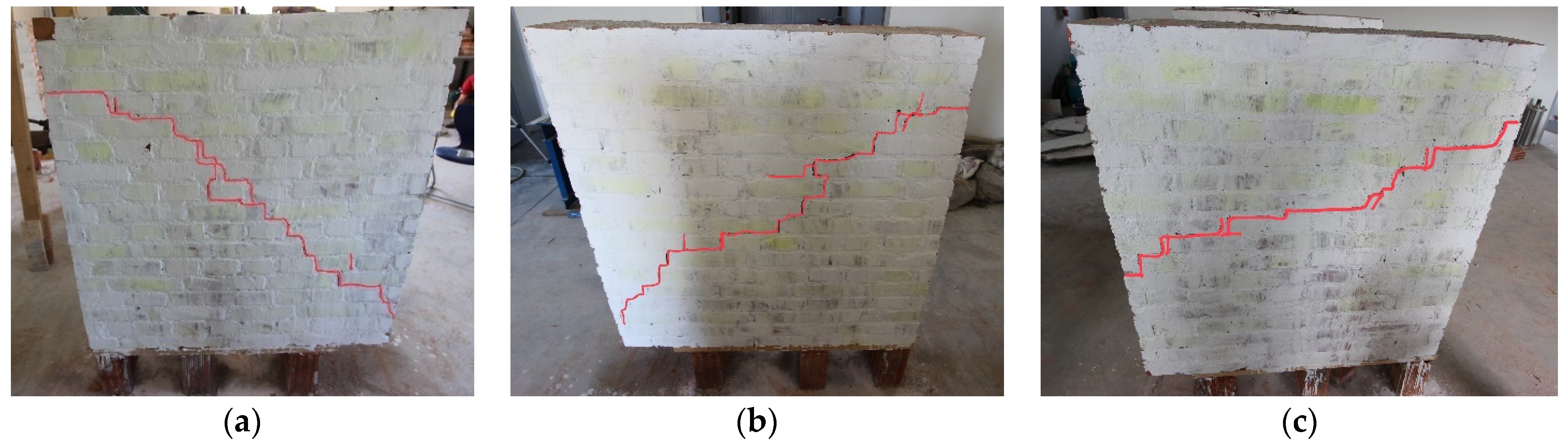 Materials 16 04597 g010