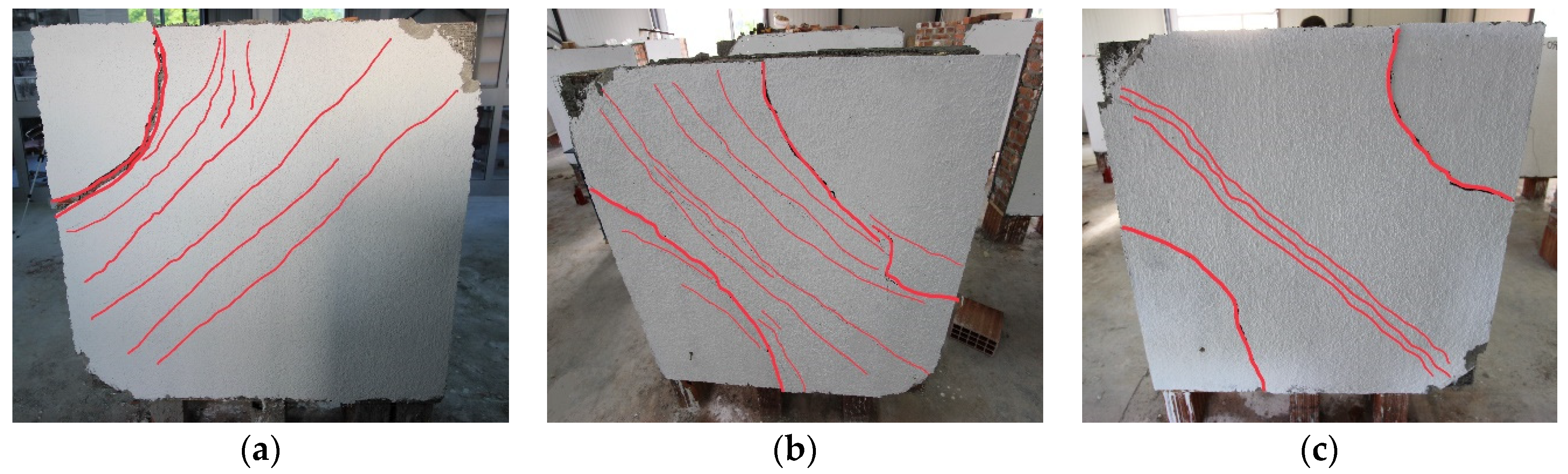 Materials 16 04597 g011