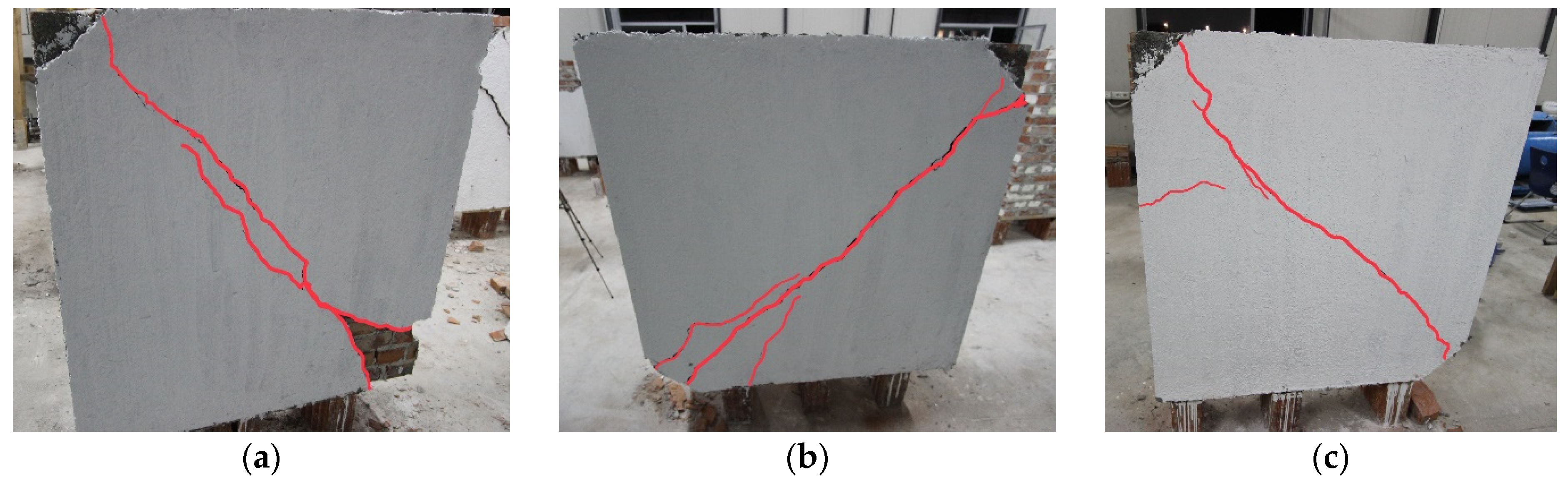 Materials 16 04597 g012