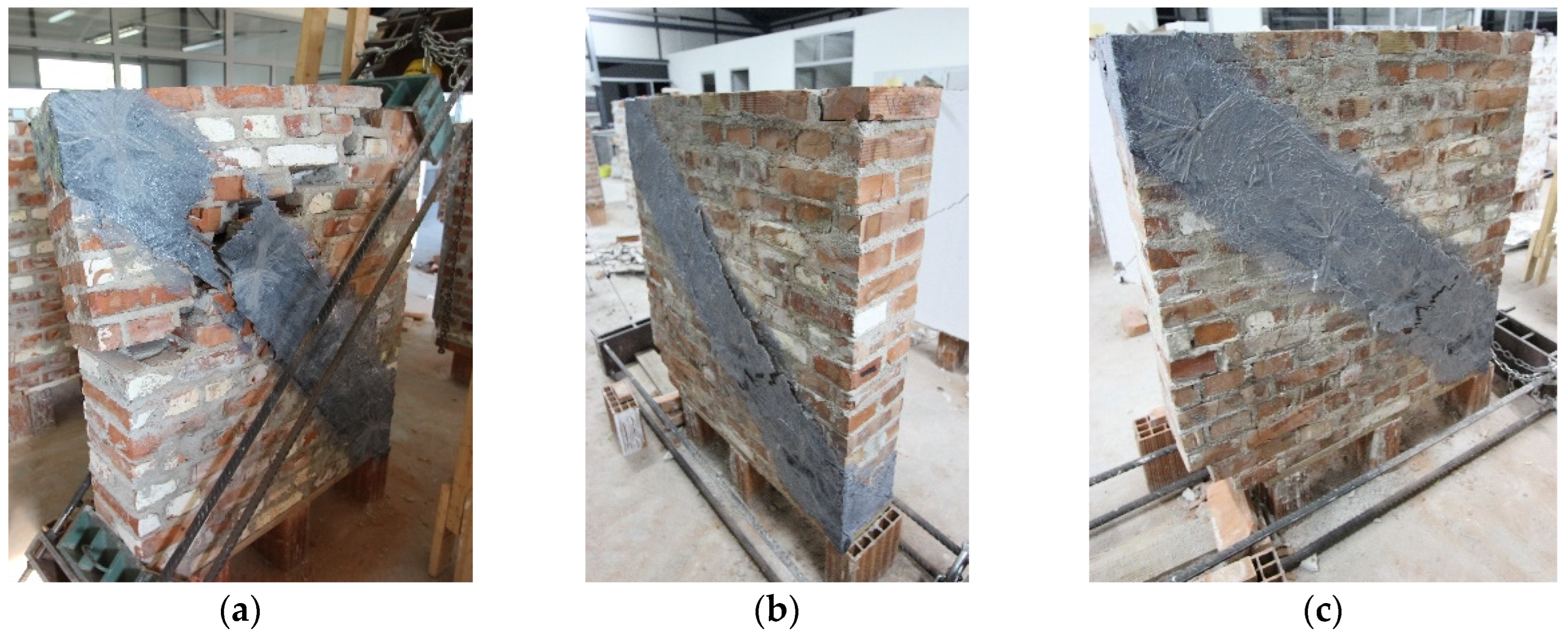 Materials 16 04597 g013