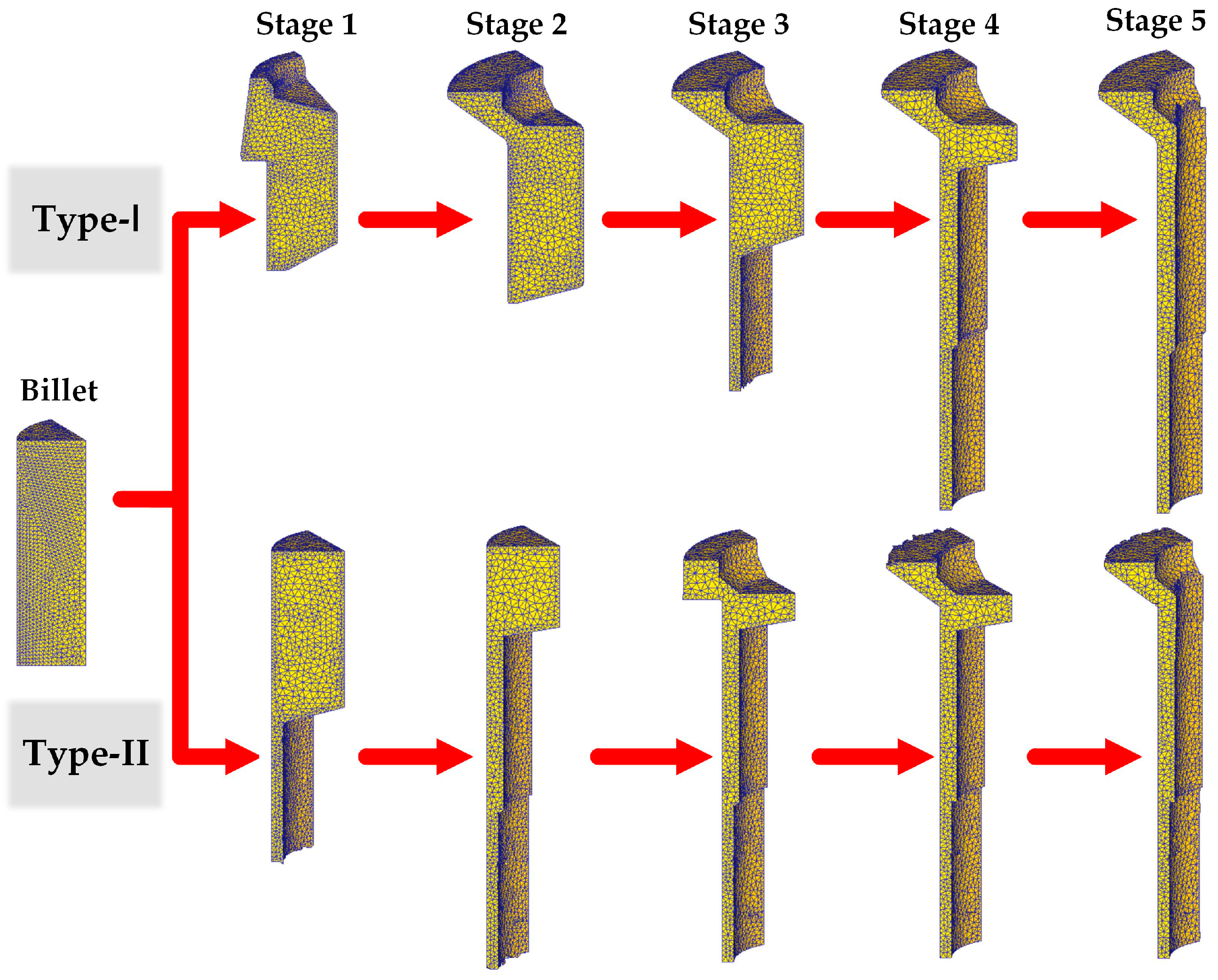 Materials 16 04598 g004