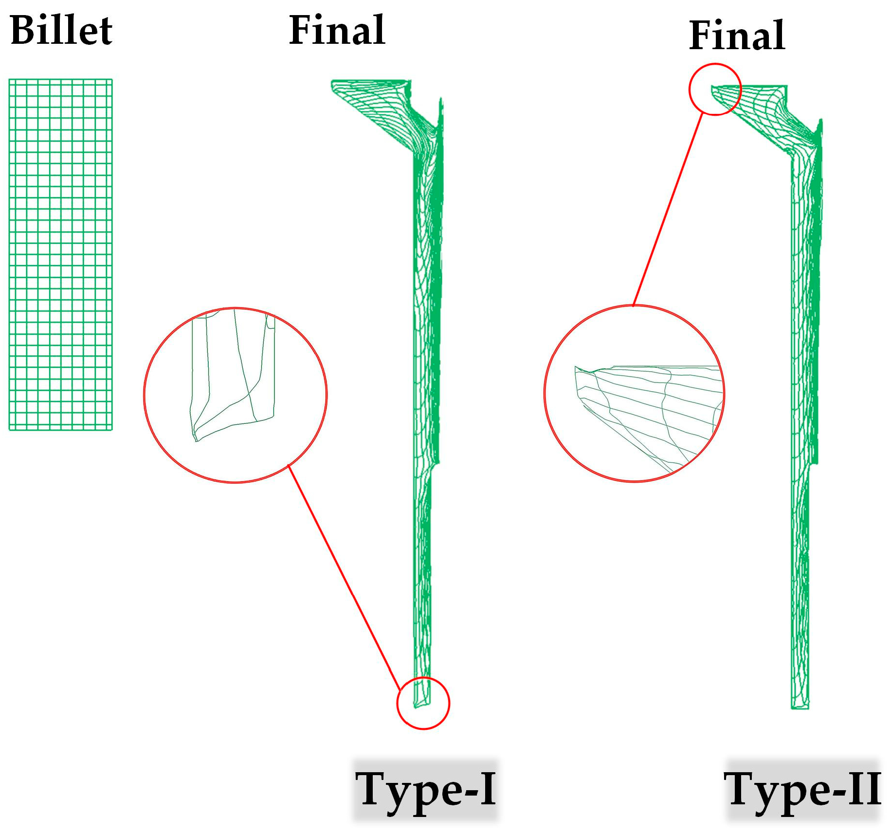 Materials 16 04598 g007