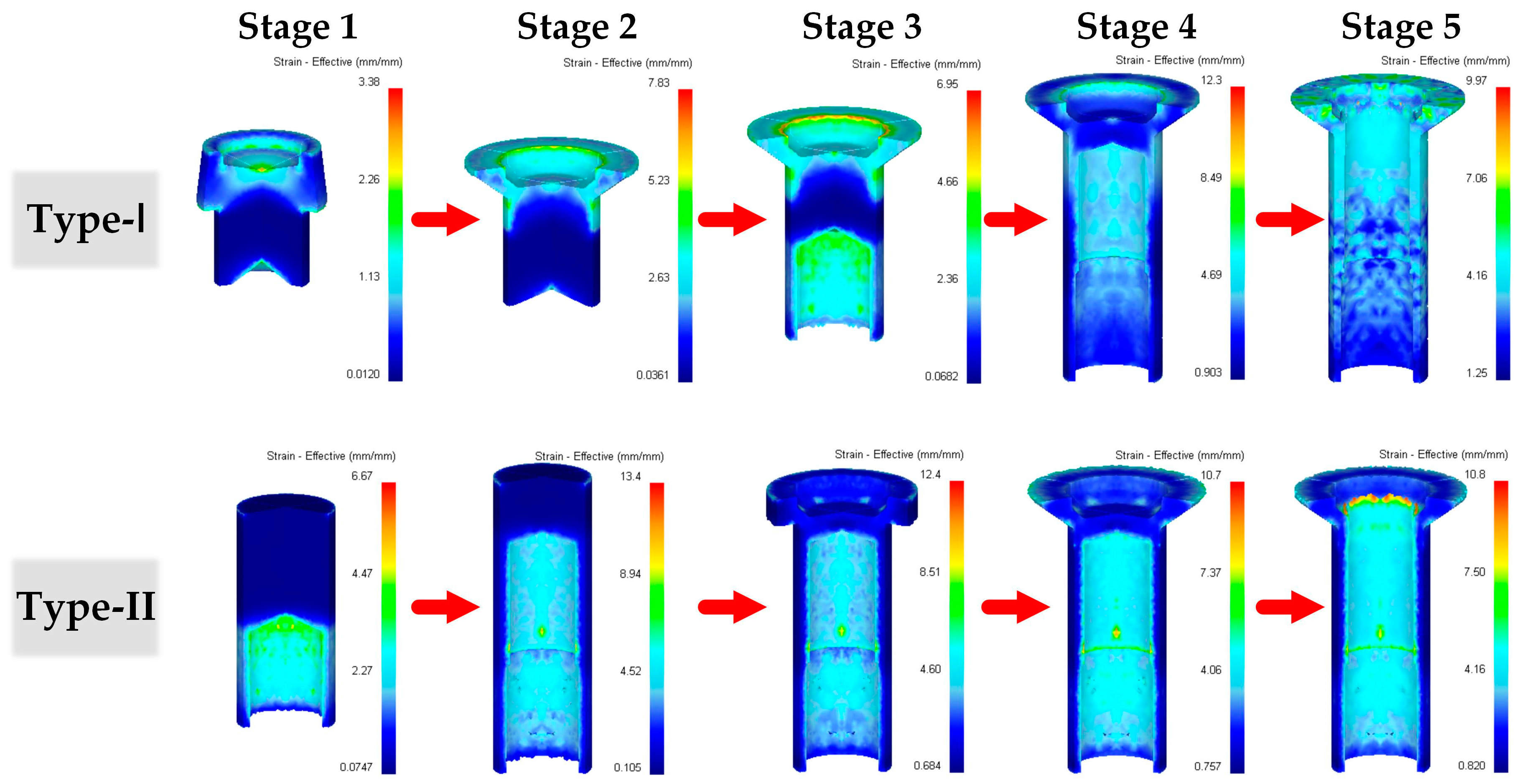 Materials 16 04598 g009