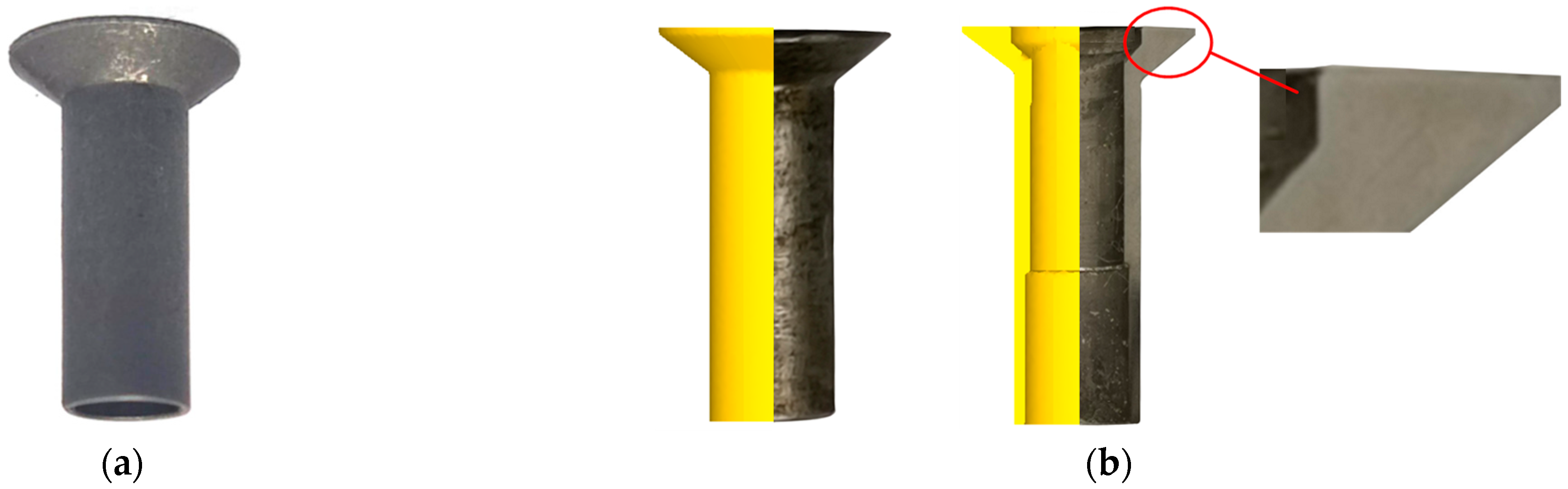 Materials 16 04598 g011