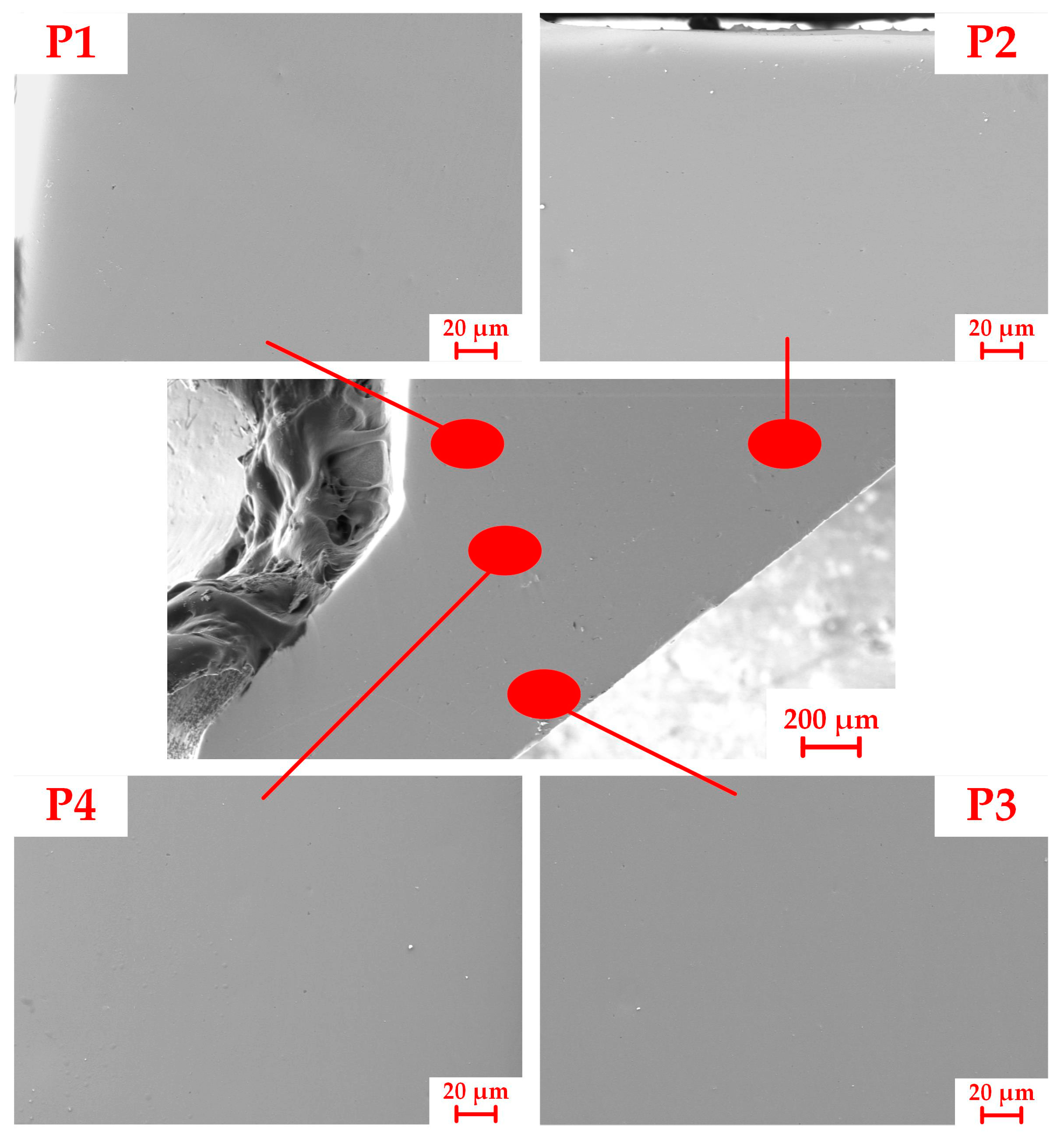 Materials 16 04598 g012