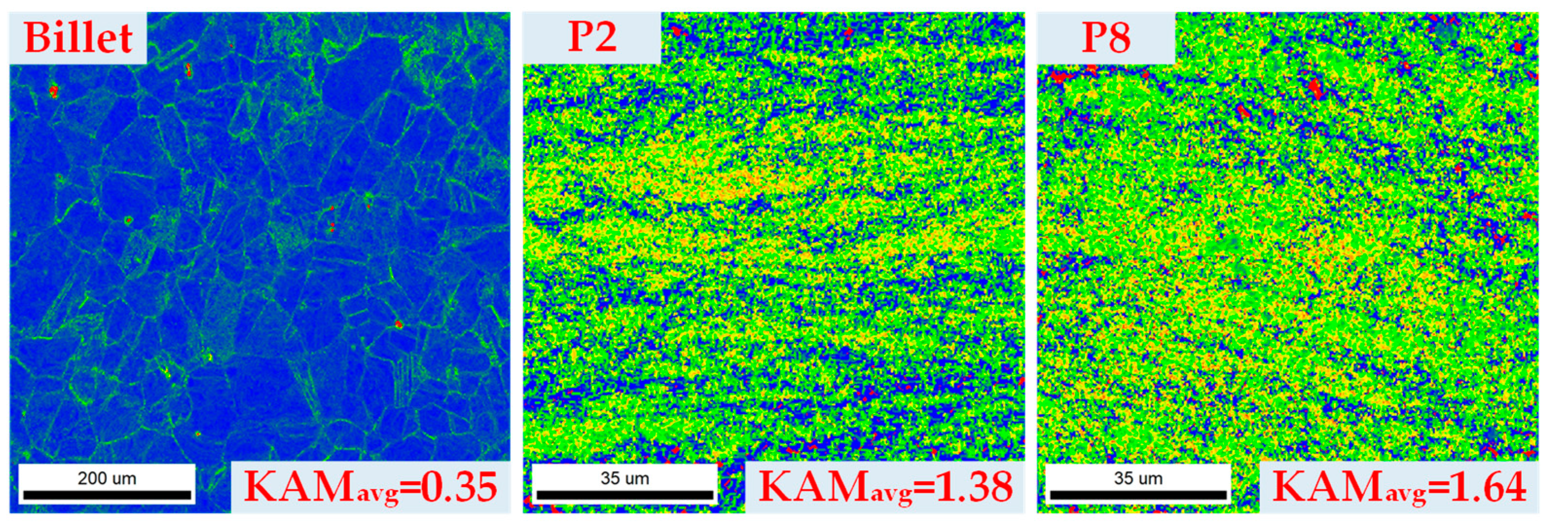 Materials 16 04598 g015