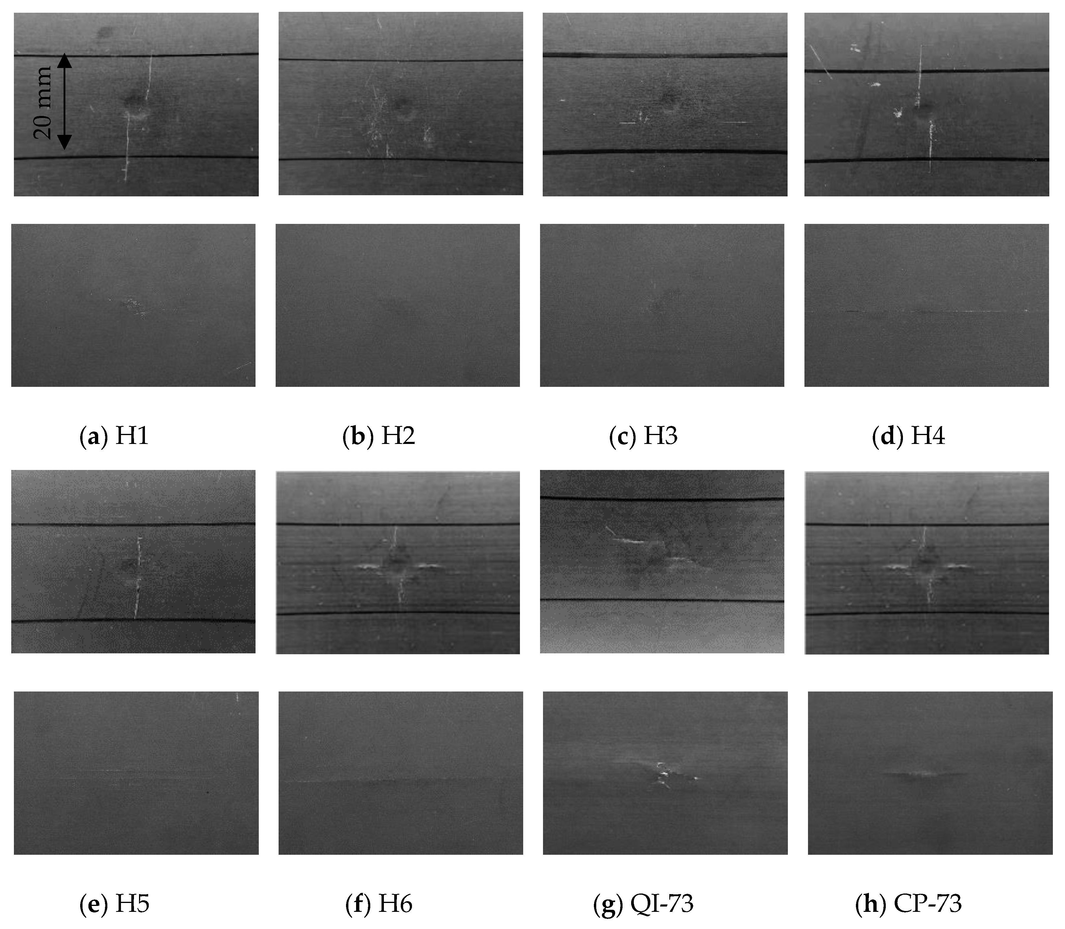 Materials 16 04599 g005