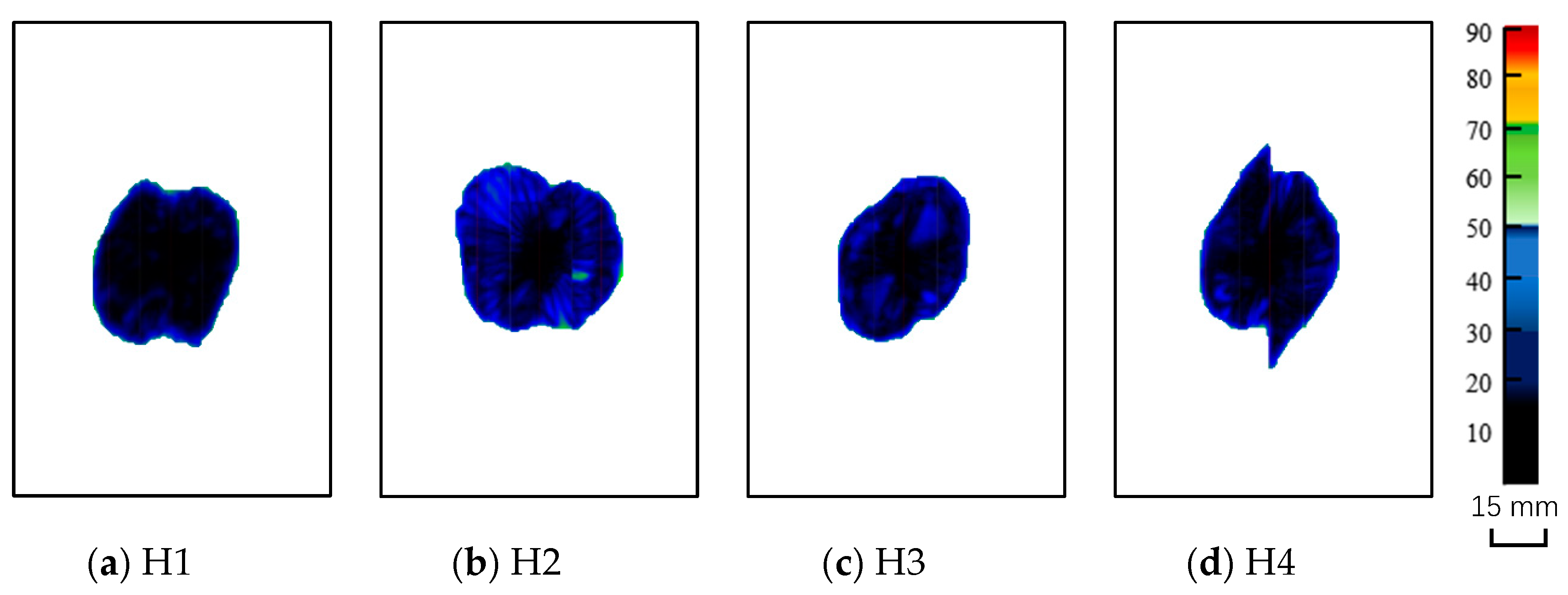 Materials 16 04599 g006a