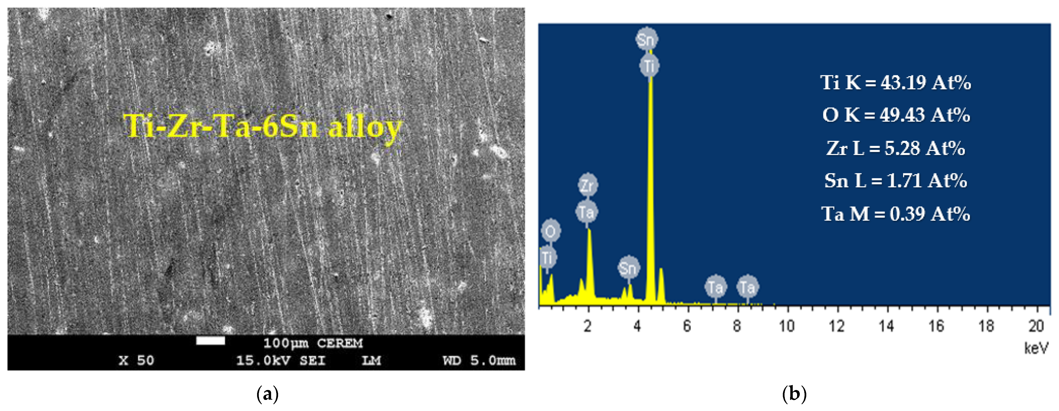 Materials 16 04603 g006 Materials 16 04603 g006