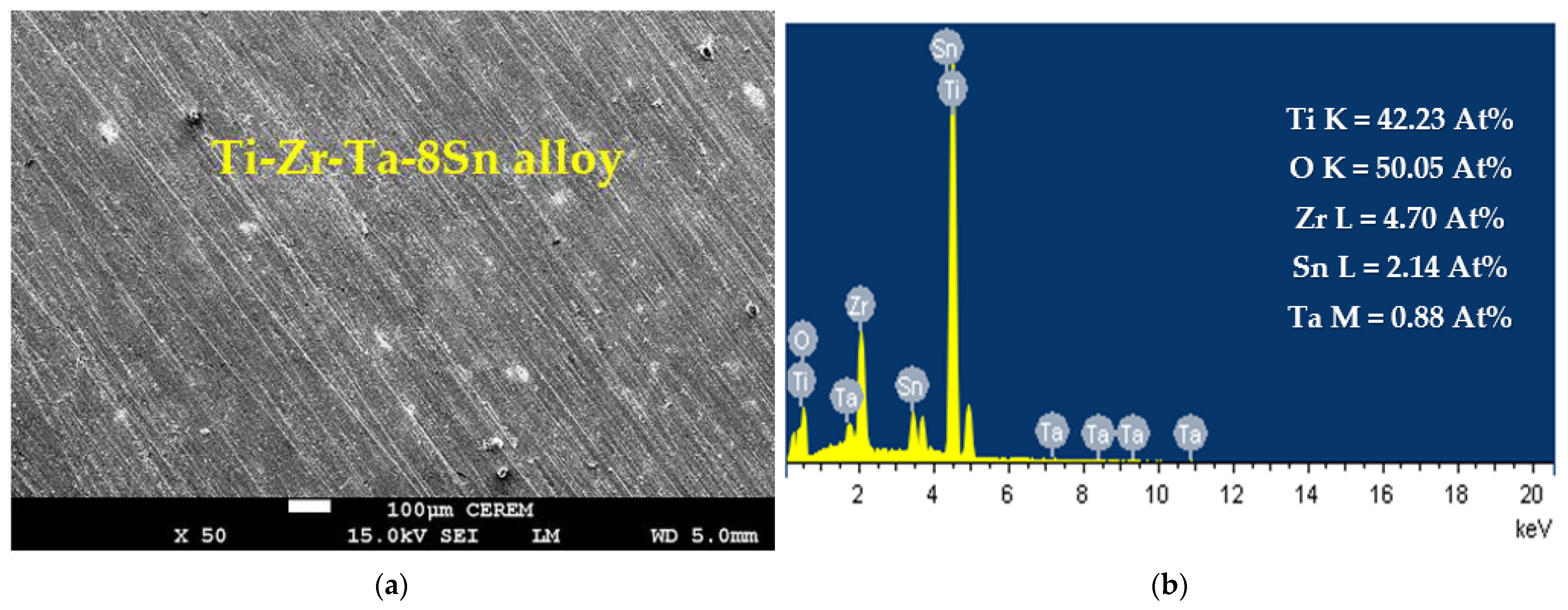 Materials 16 04603 g007 Materials 16 04603 g007