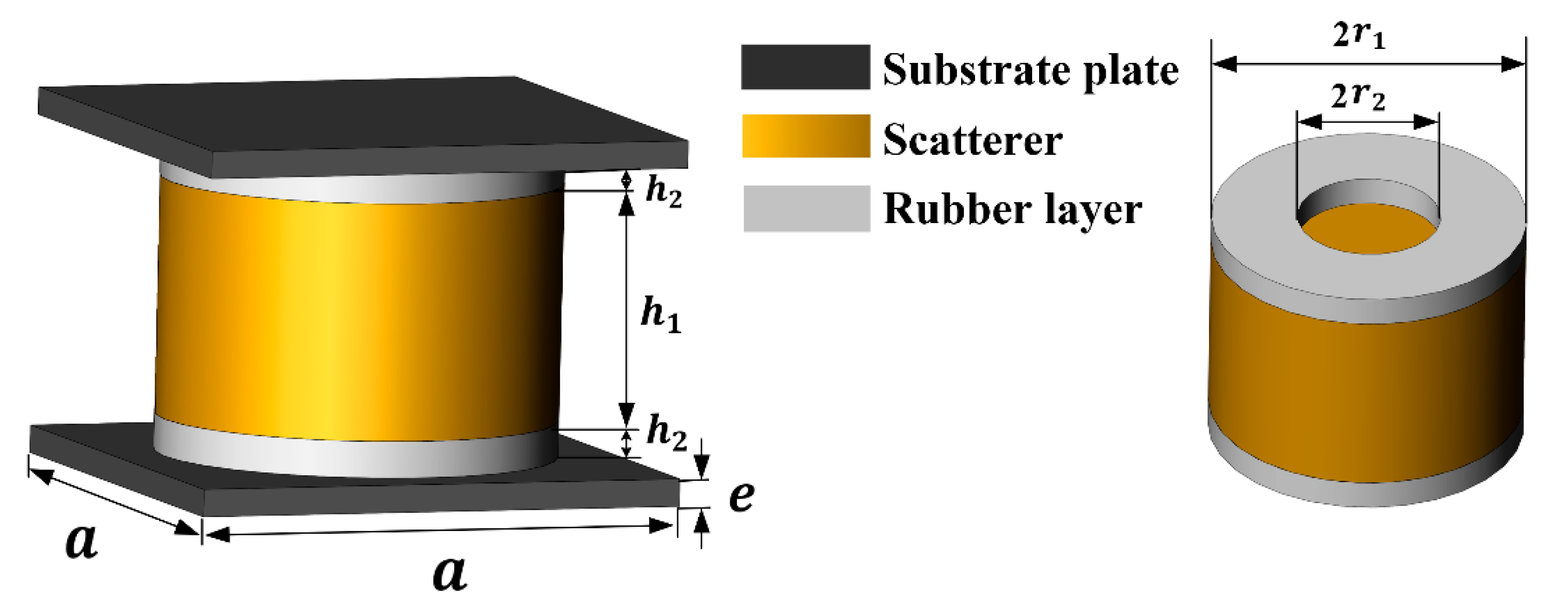Materials 16 04605 g001