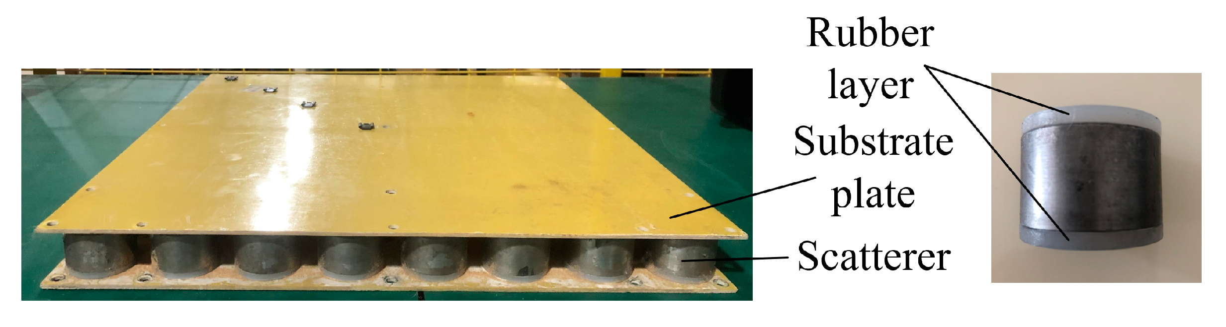 Materials 16 04605 g009