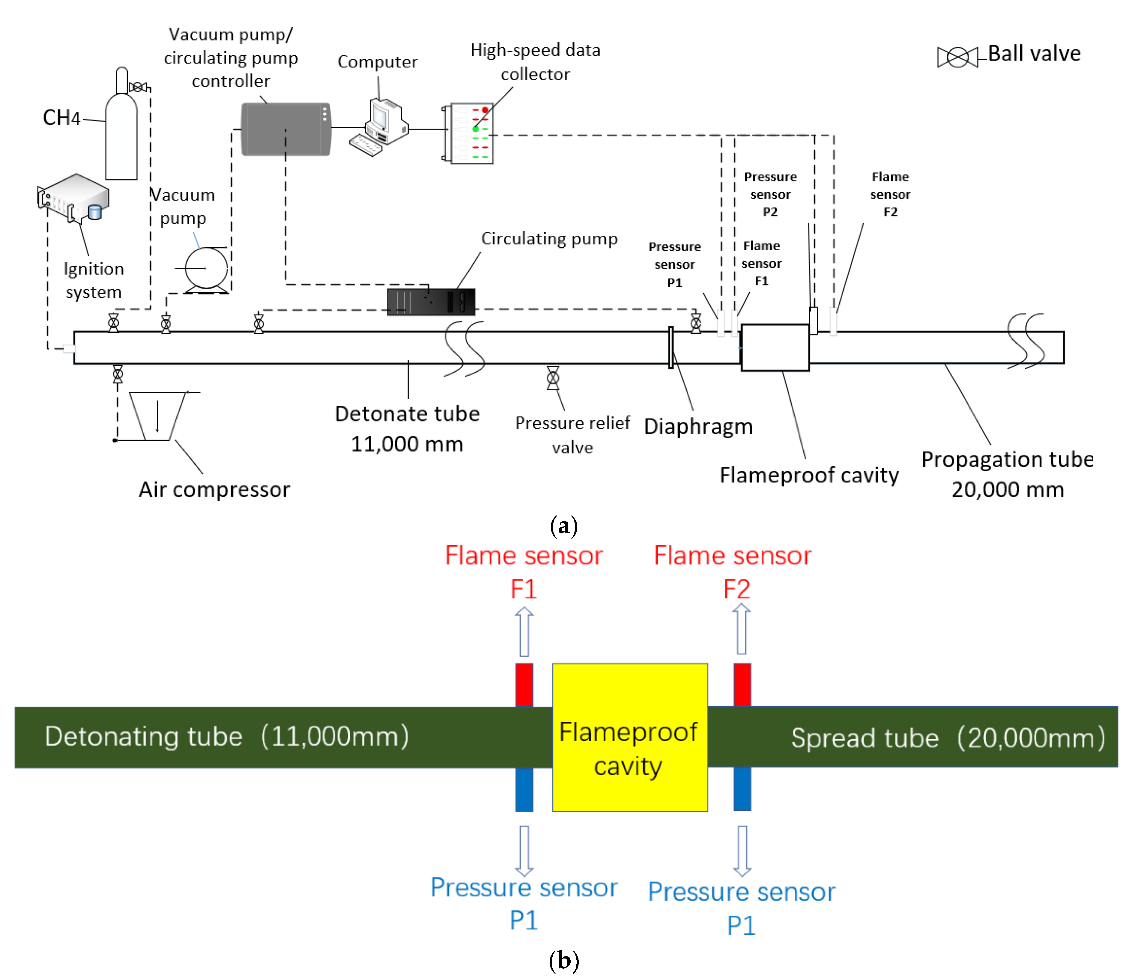 Materials 16 04608 g001
