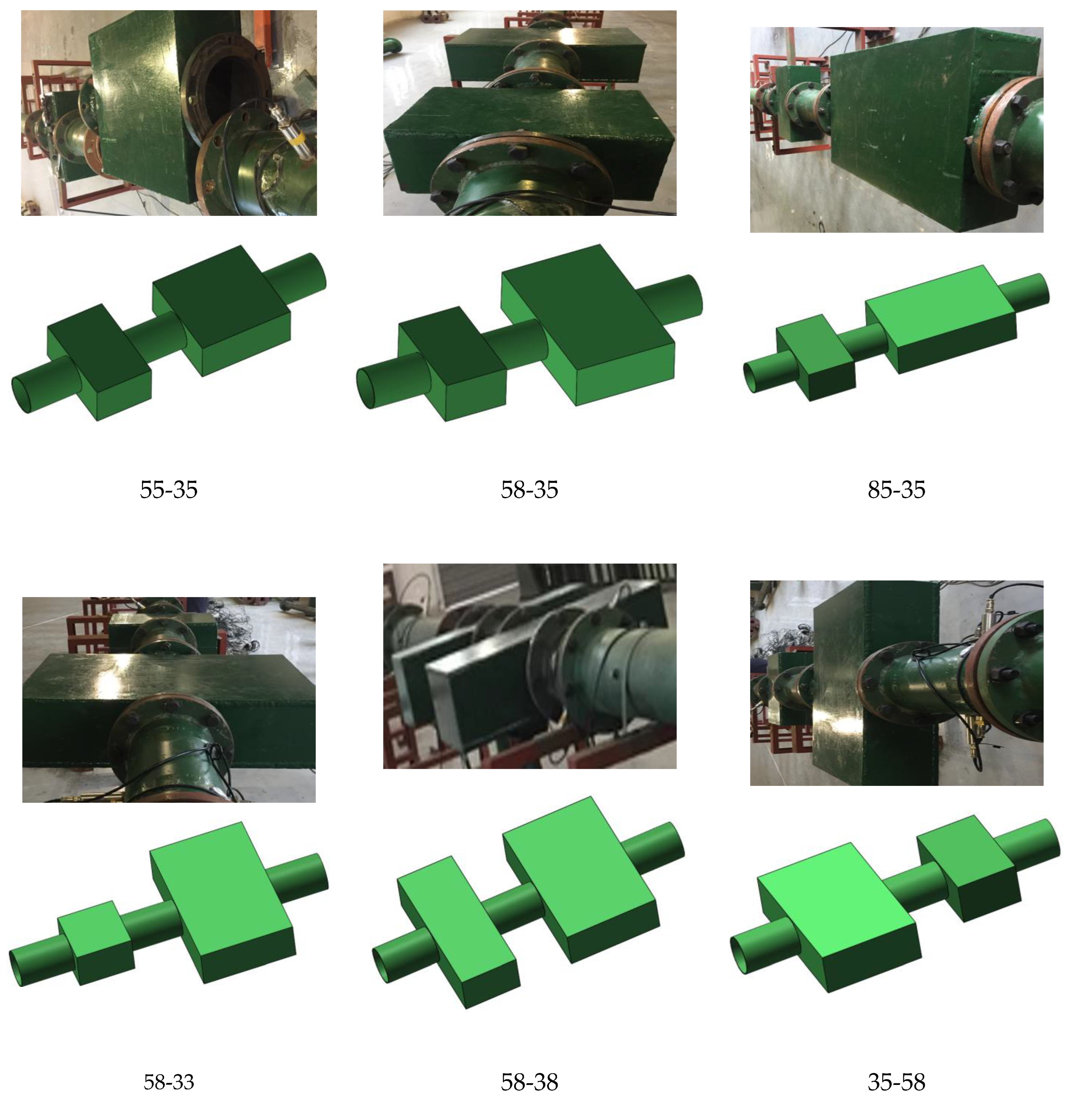 Materials 16 04608 g003a