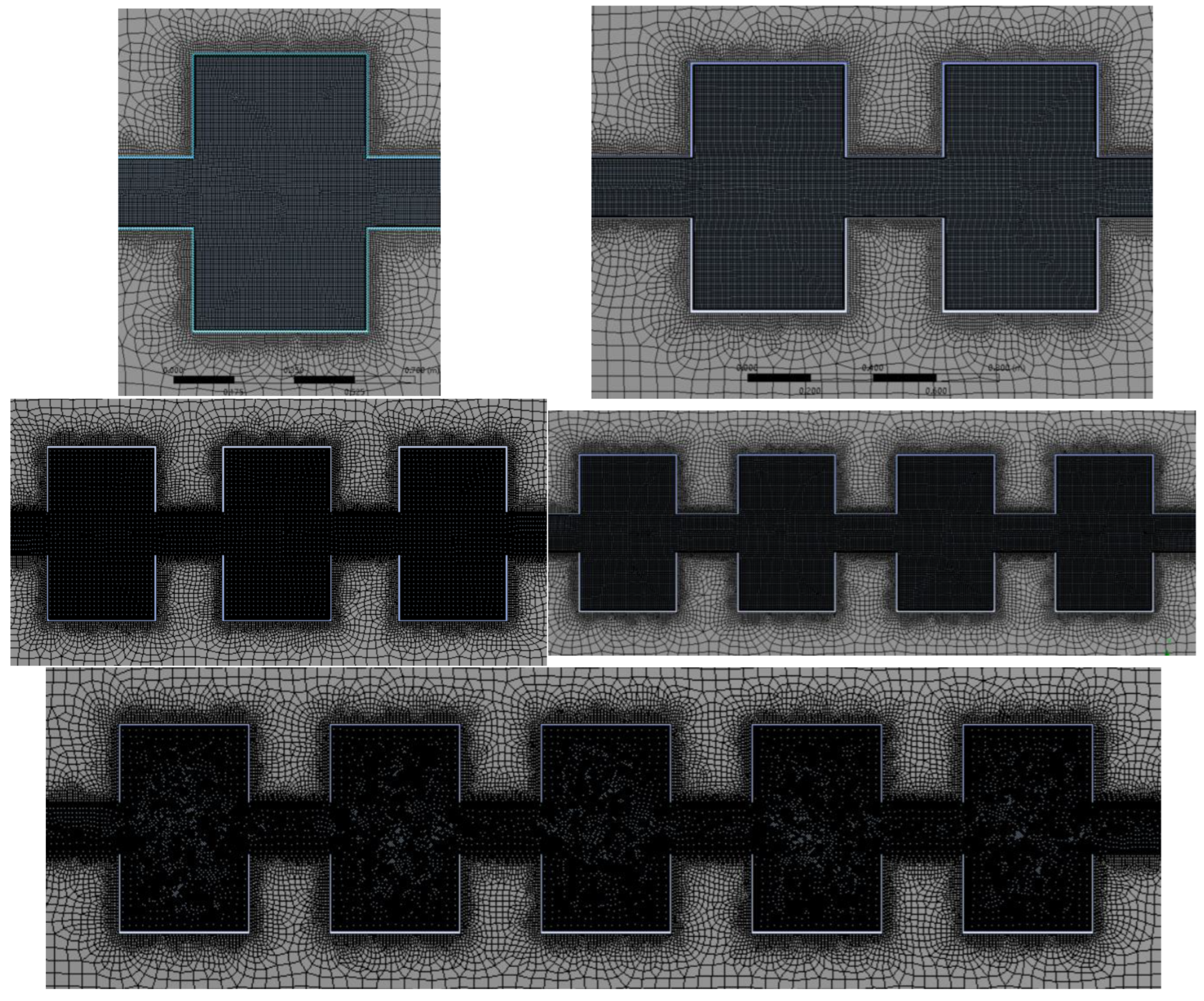 Materials 16 04608 g010