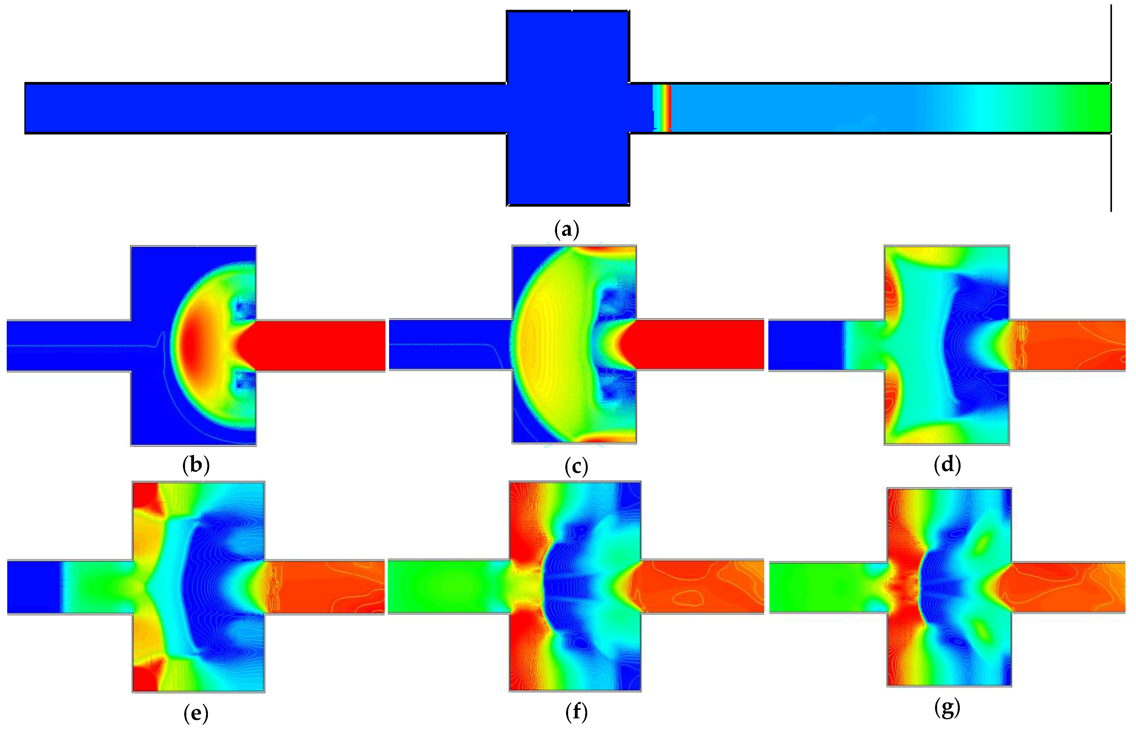 Materials 16 04608 g012a