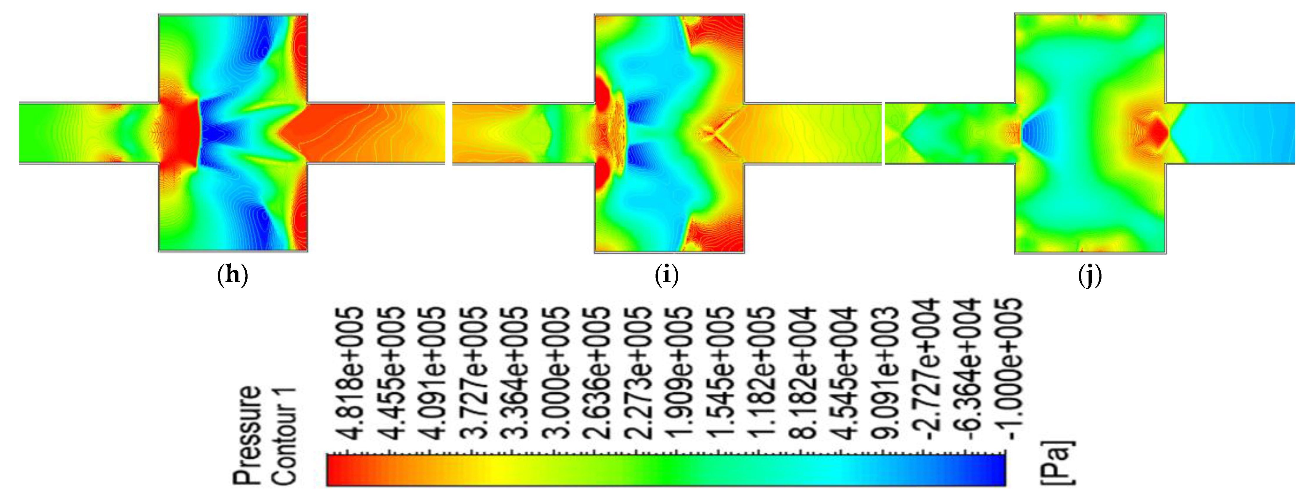 Materials 16 04608 g012b