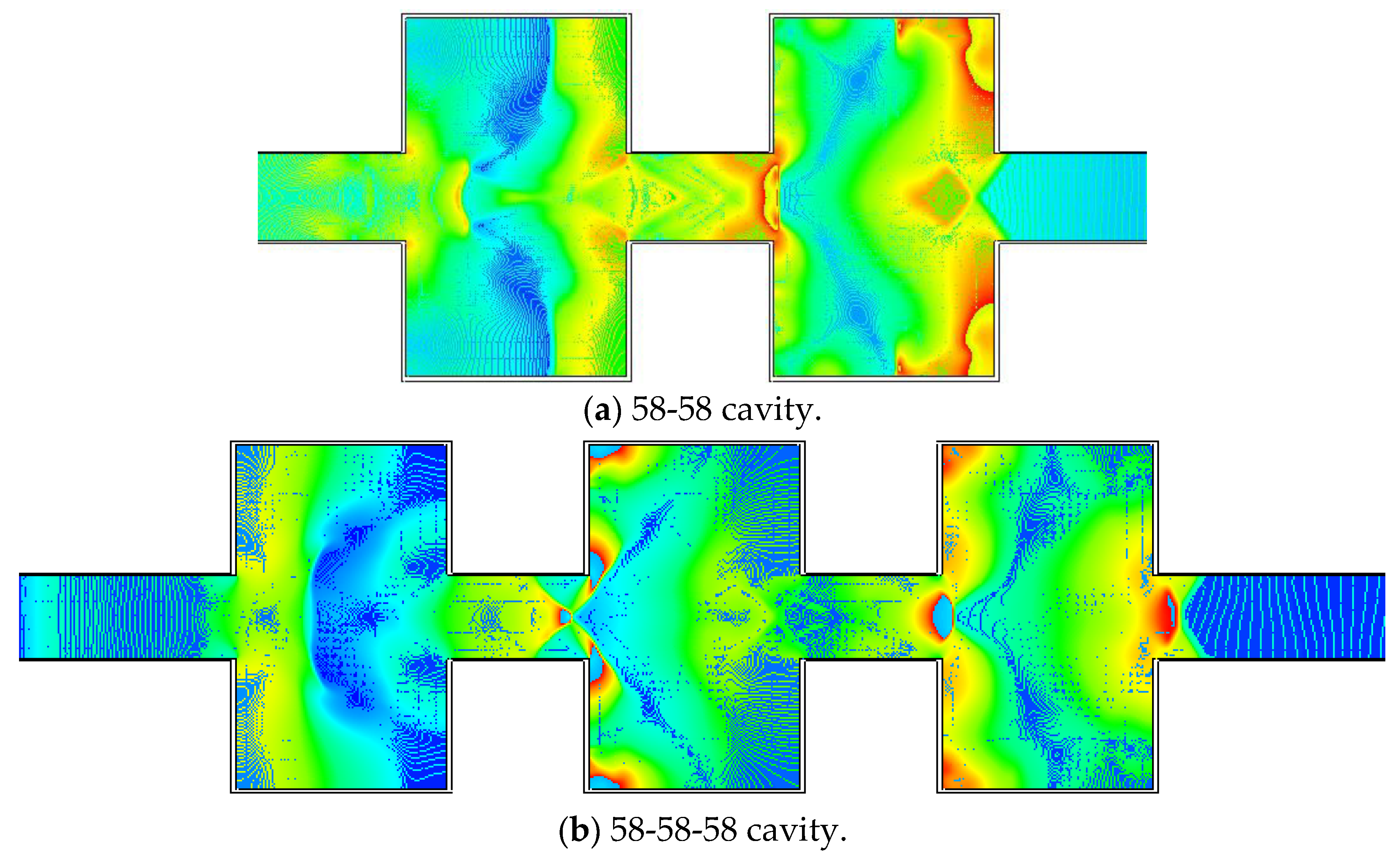 Materials 16 04608 g013a
