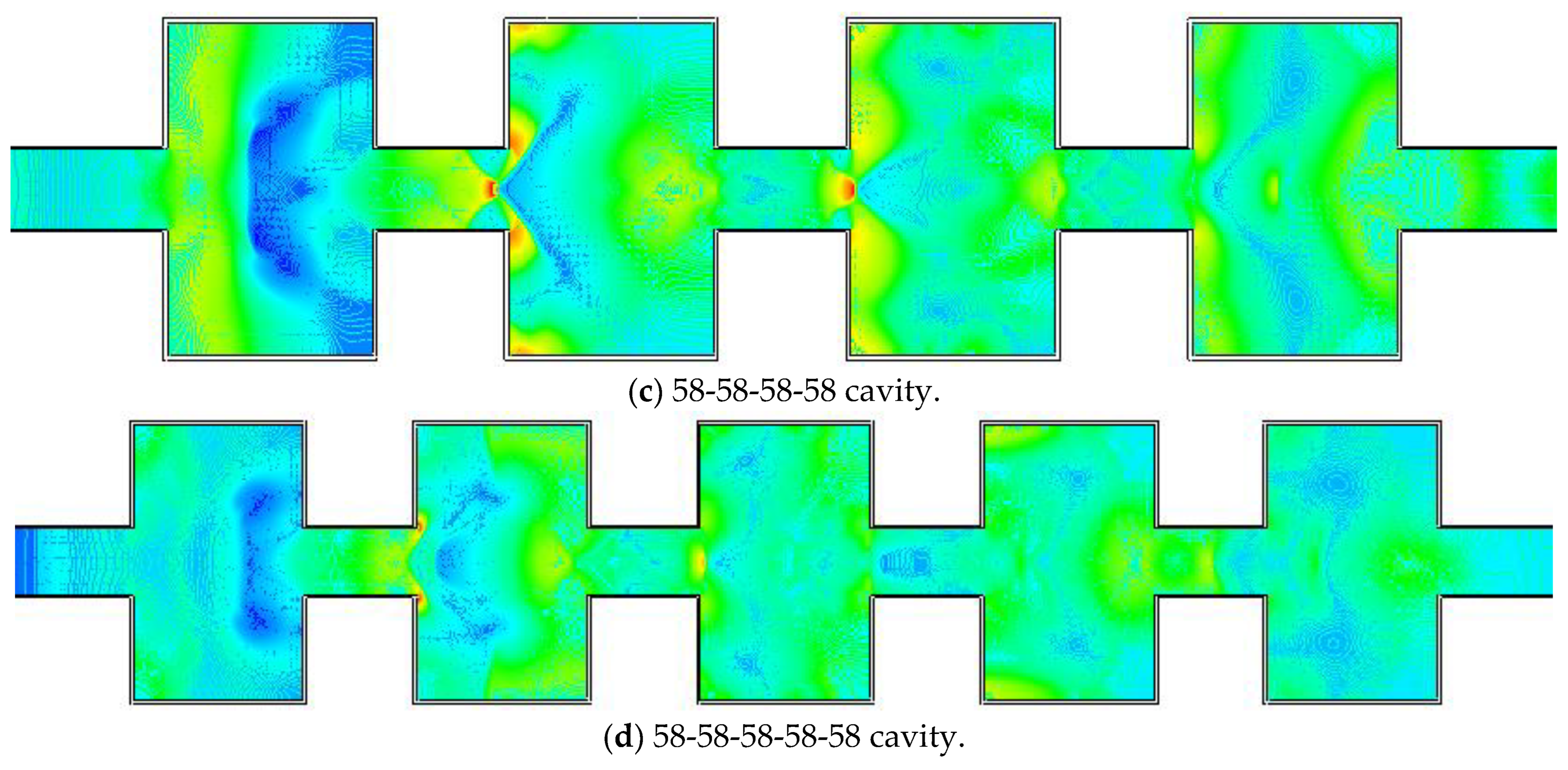 Materials 16 04608 g013b