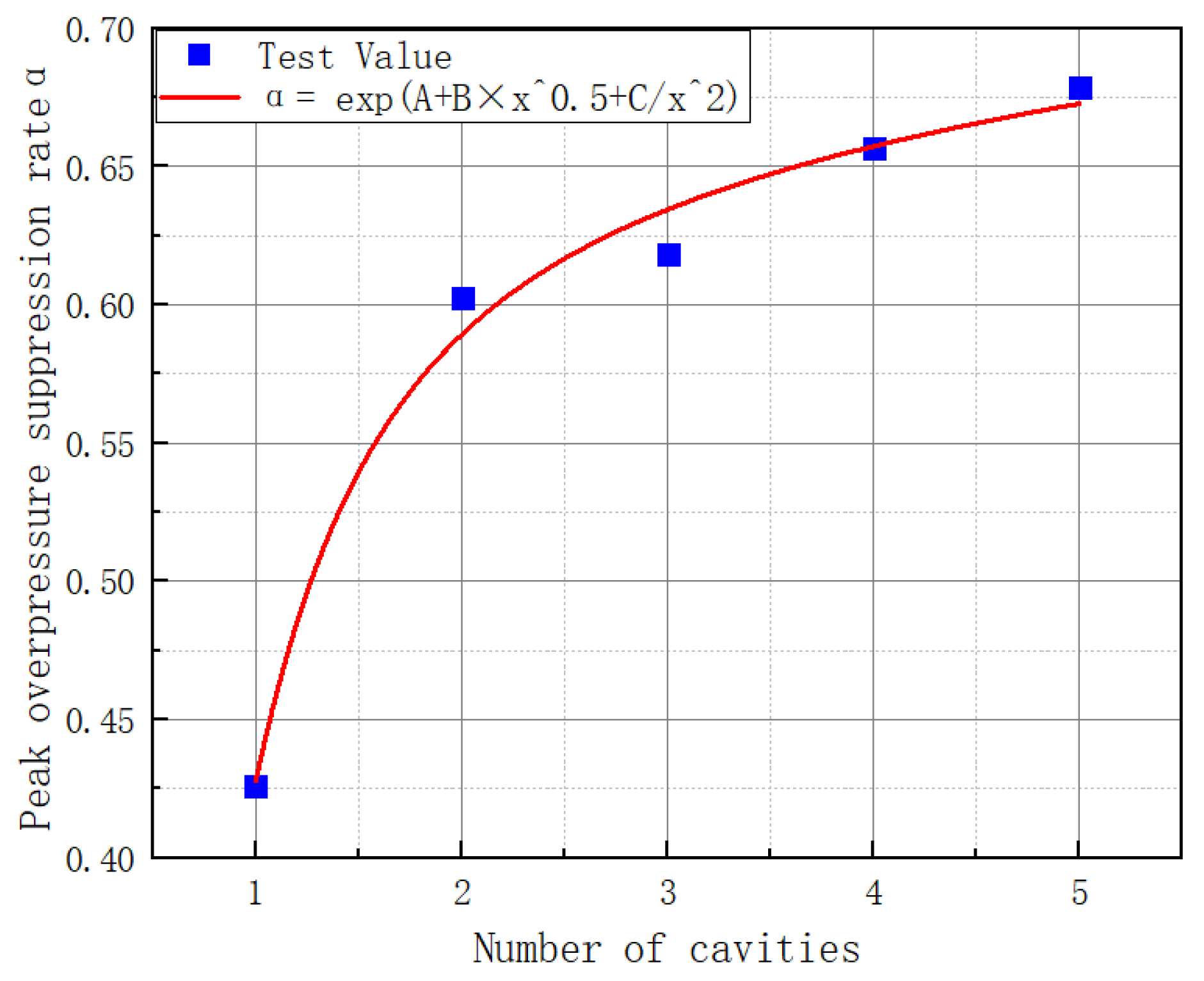 Materials 16 04608 g014