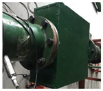 Materials 16 04608 i009