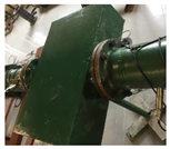 Materials 16 04608 i011