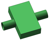 Materials 16 04608 i012