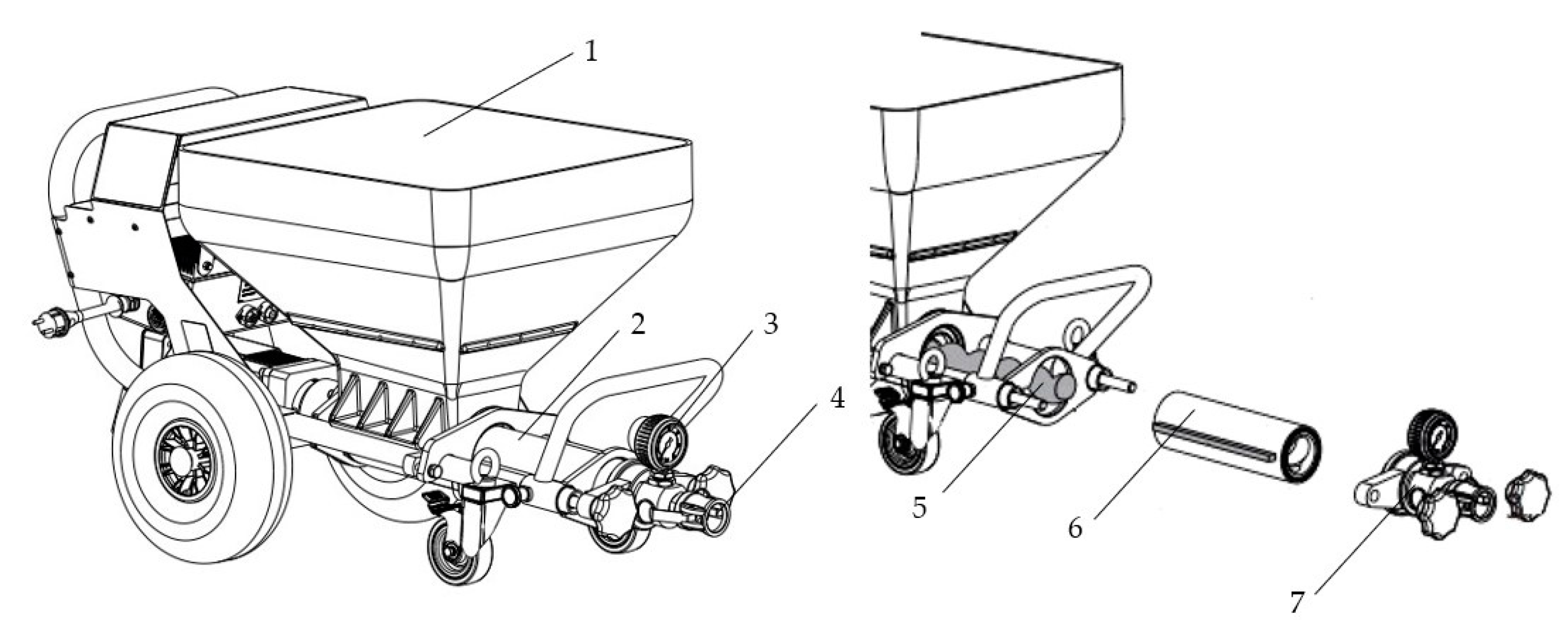 Materials 16 04609 g003 Materials 16 04609 g003