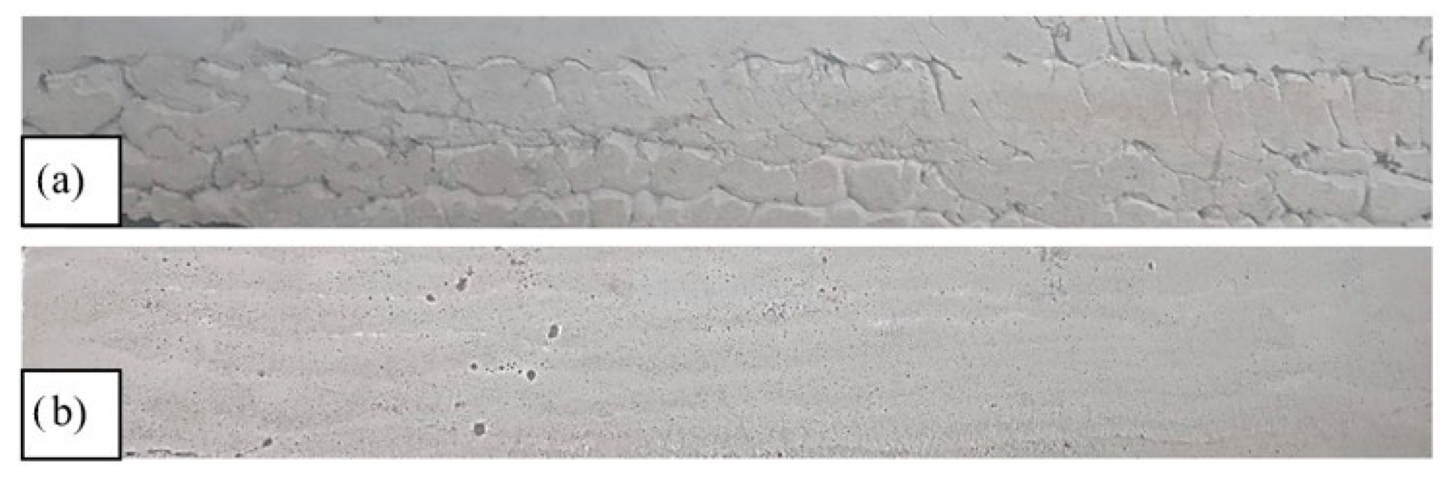 Materials 16 04609 g006 Materials 16 04609 g006