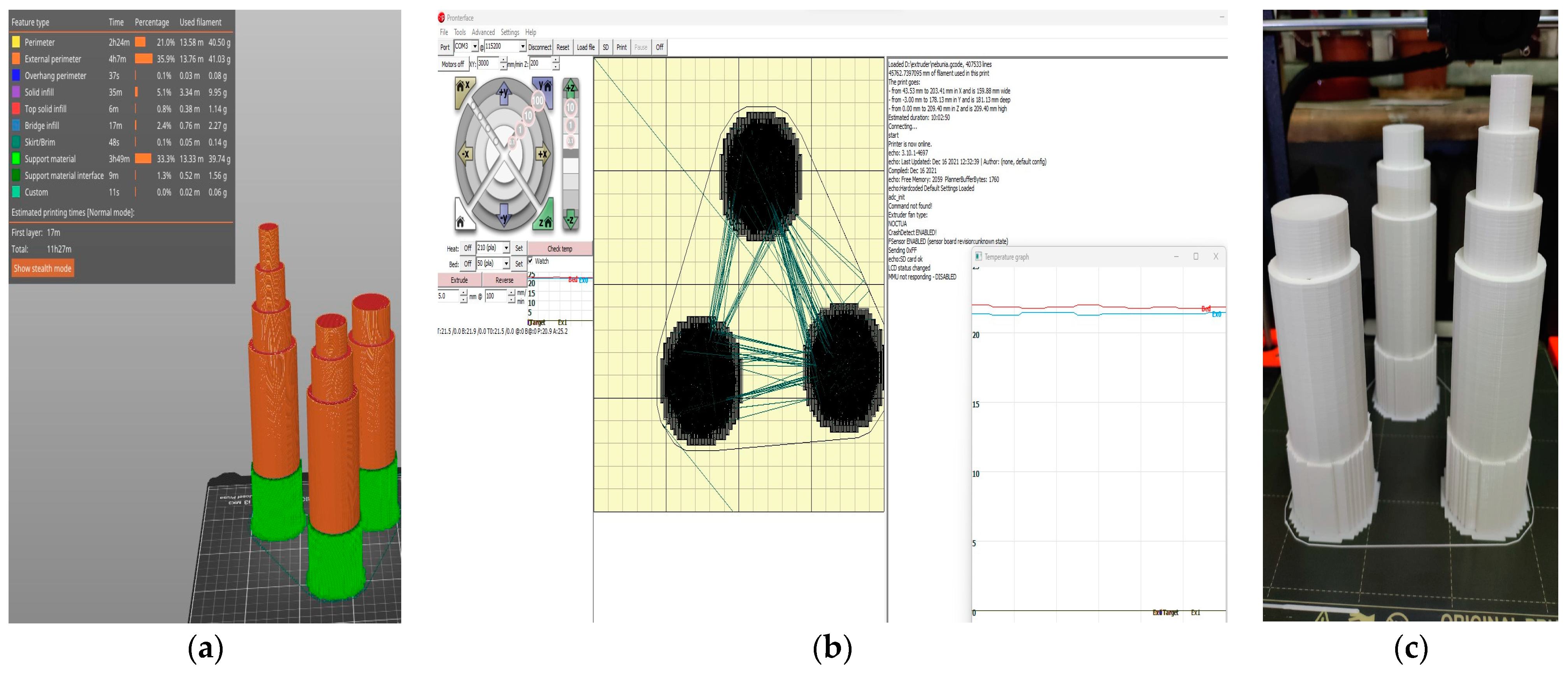 Materials 16 04609 g007 Materials 16 04609 g007