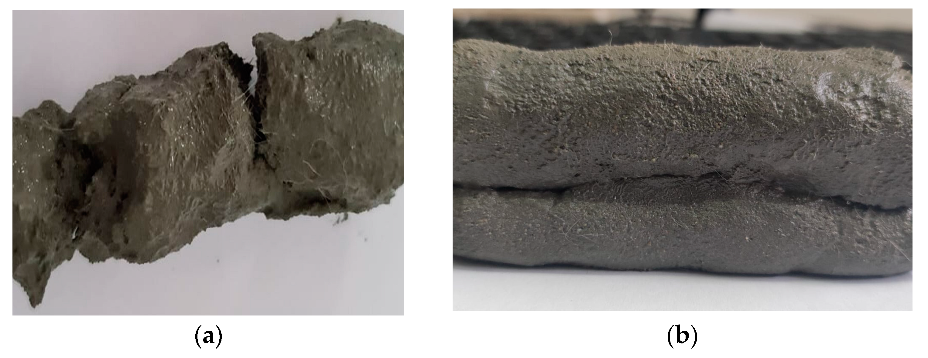 Materials 16 04609 g009 Materials 16 04609 g009